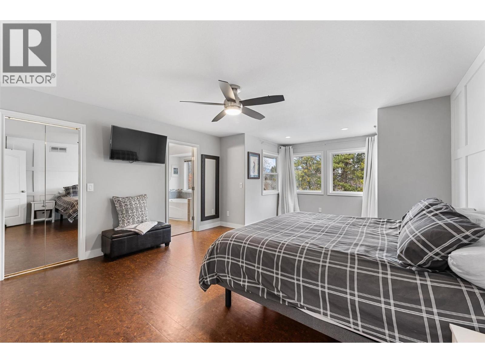 774 VARNEY COURT - 31