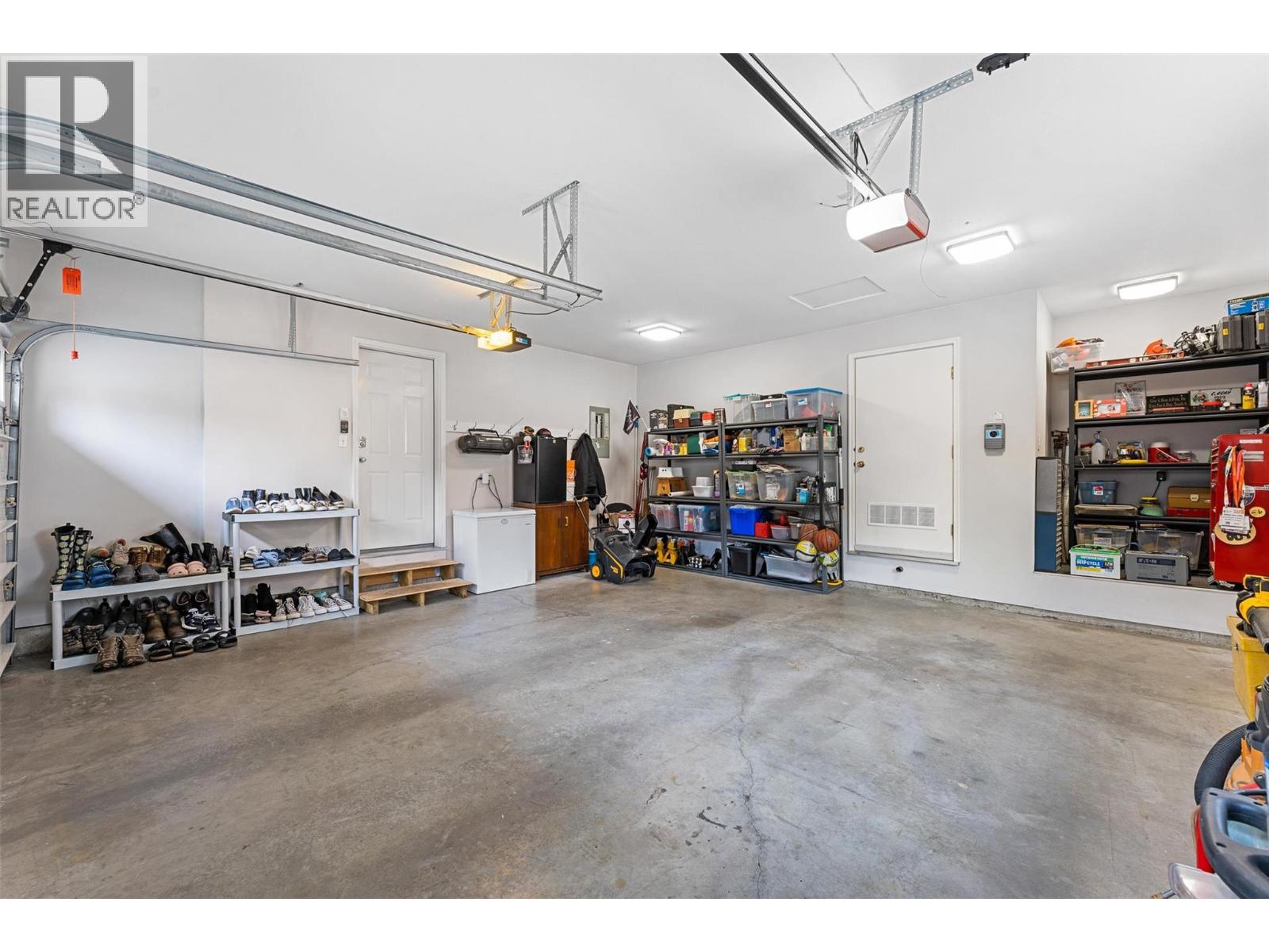 774 VARNEY COURT - 56