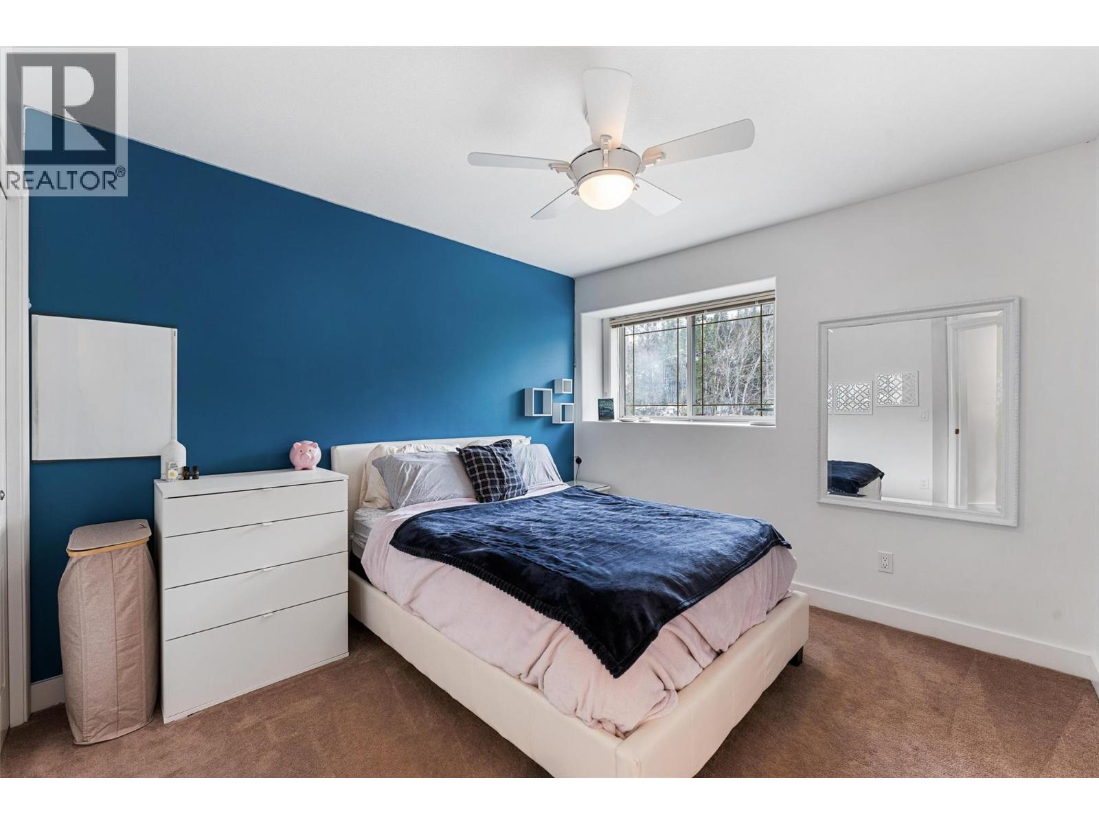 774 VARNEY COURT - 43