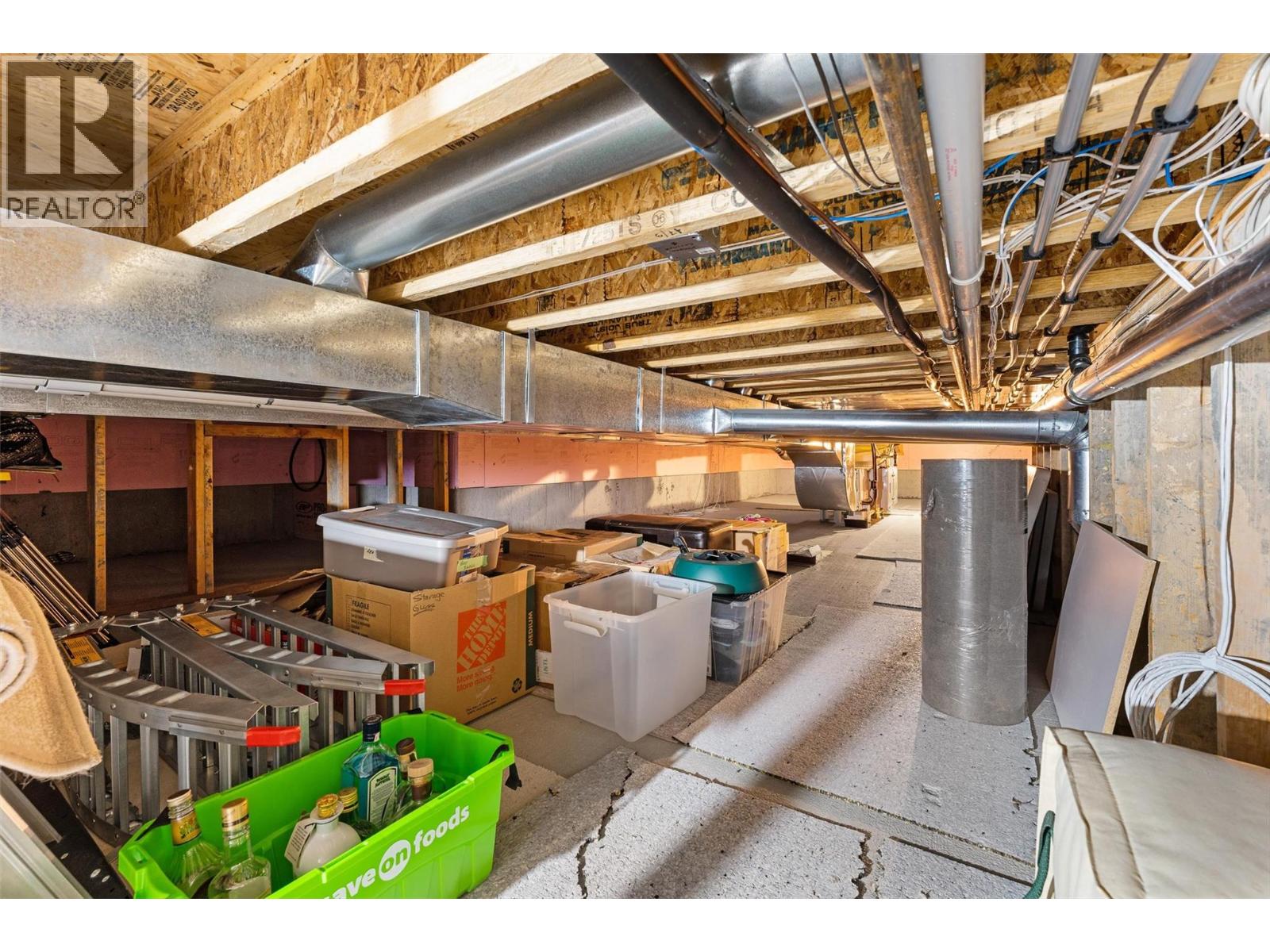 774 VARNEY COURT - 59