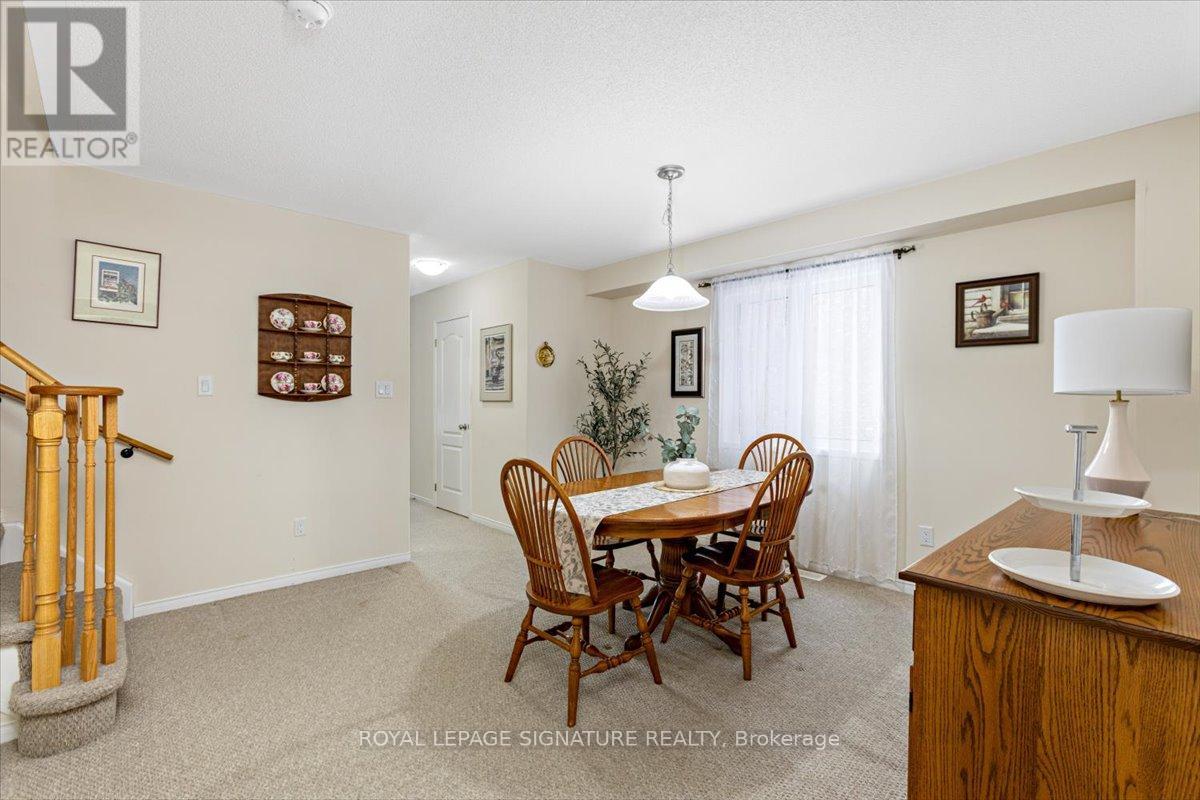 1110 SCHOOLING DRIVE - Photo 5 of 35, Oshawa (Taunton), Ontario