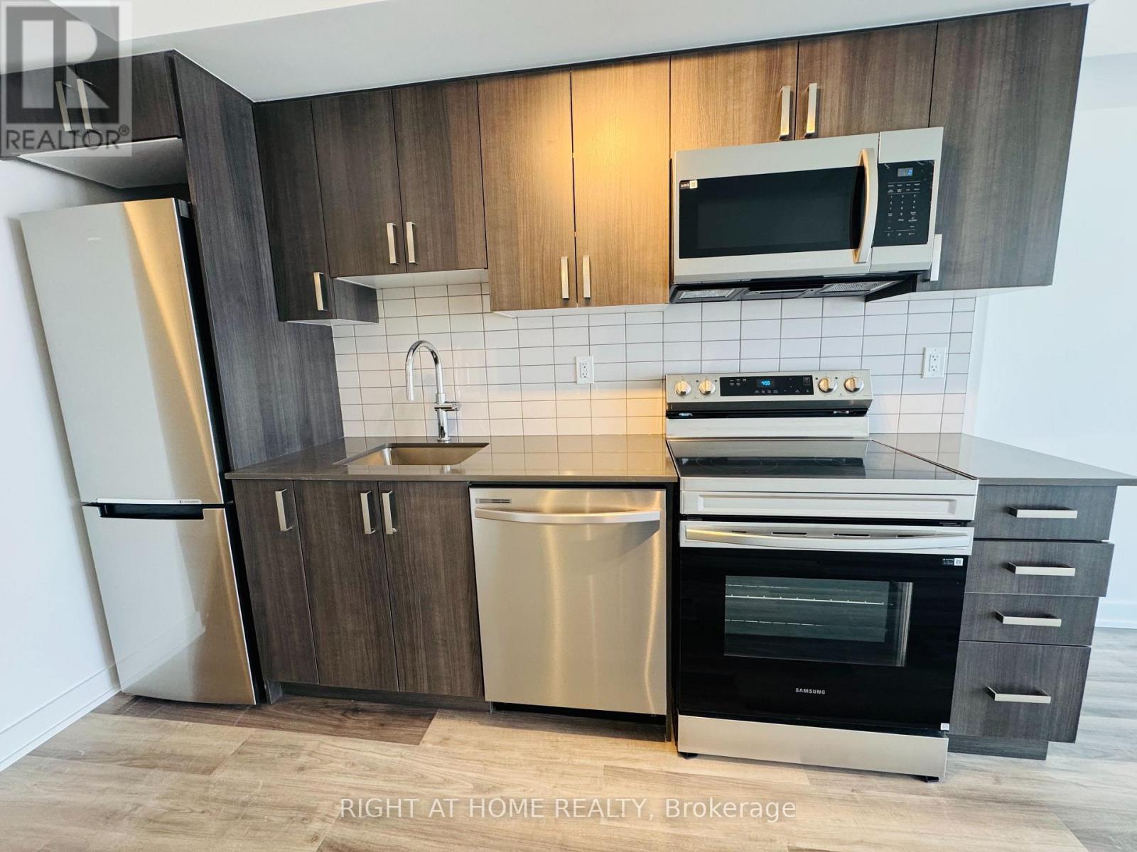 1010 Sandy Beach Road 1804