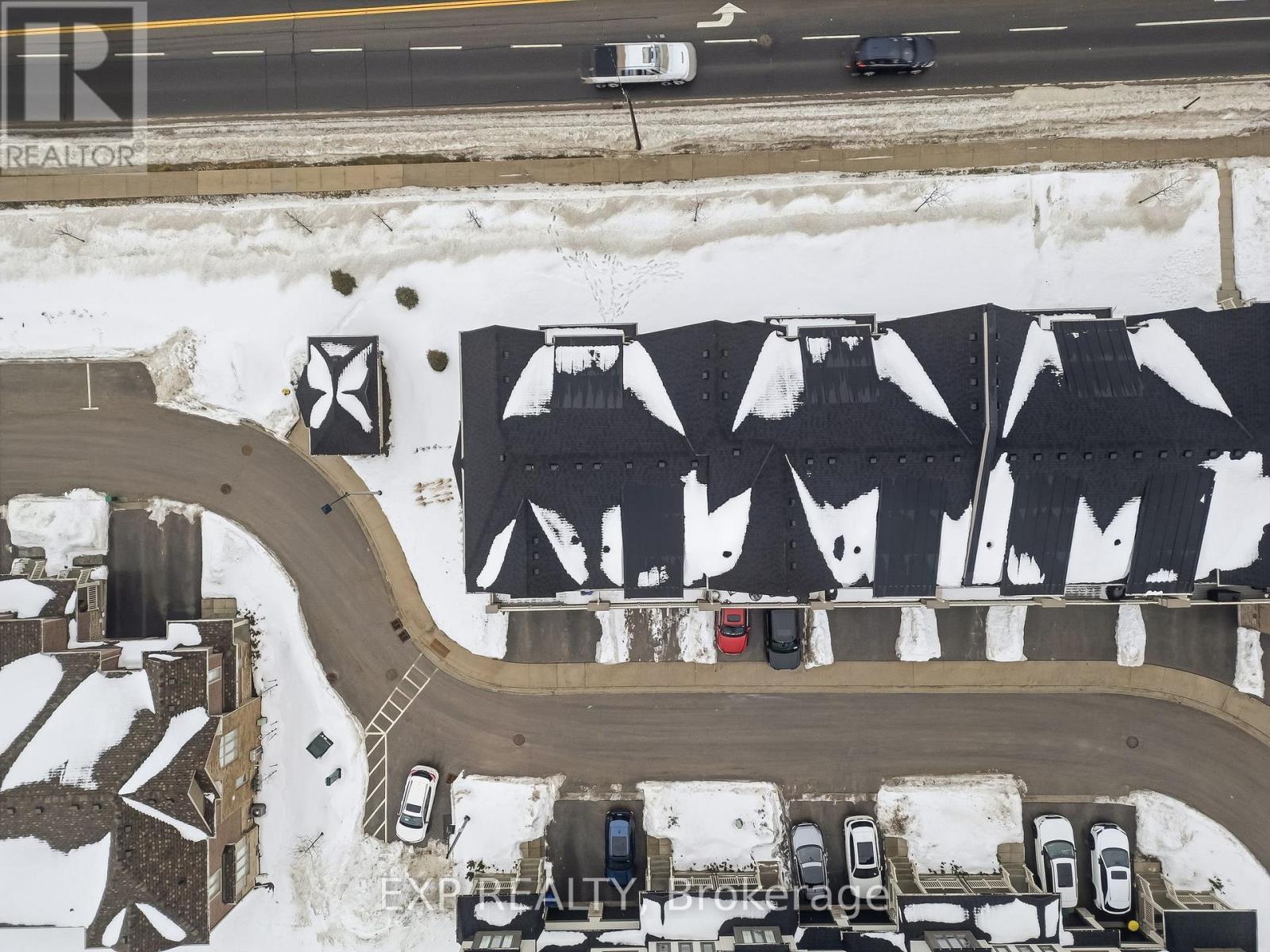 31 SHAND LANE - Photo 3 of 50, Scugog (Port Perry), Ontario