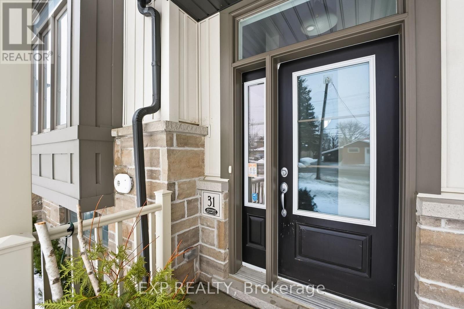 31 SHAND LANE - Photo 5 of 50, Scugog (Port Perry), Ontario