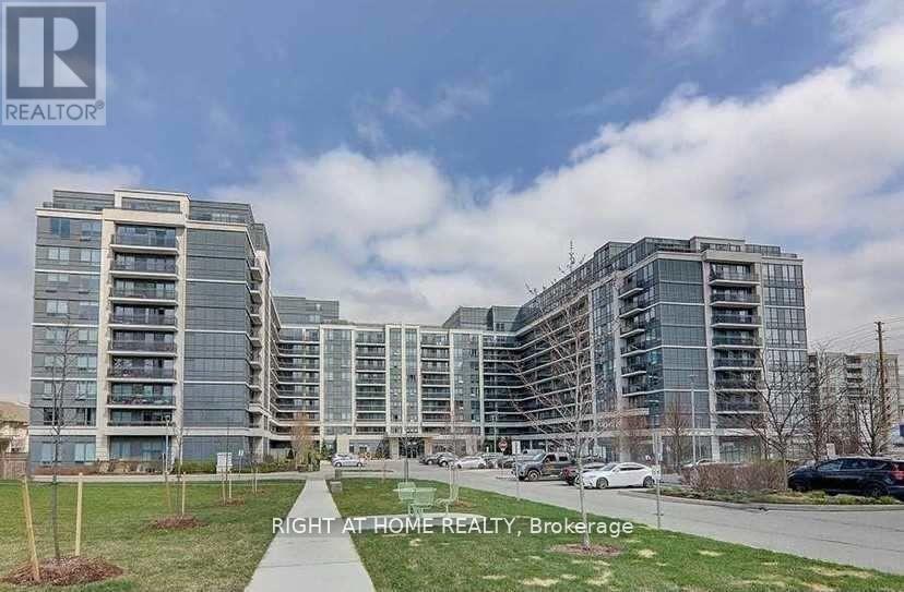 376 Highway 7 East 1007