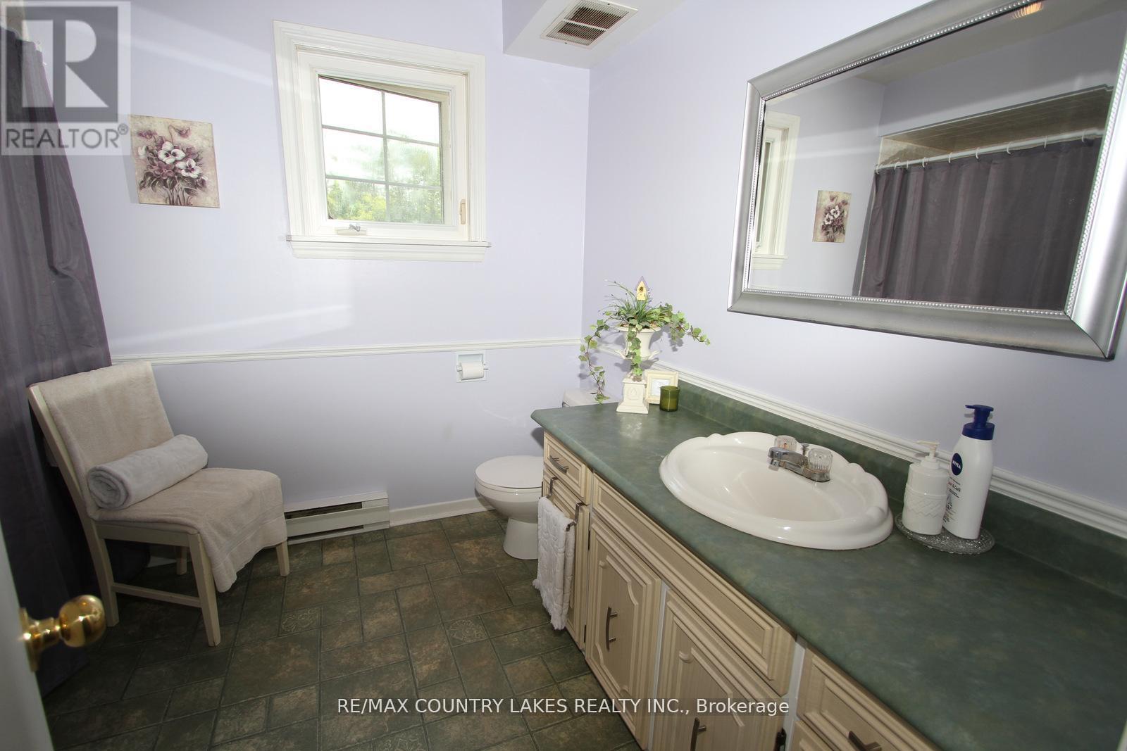 25725 MAPLE BEACH ROAD - 20