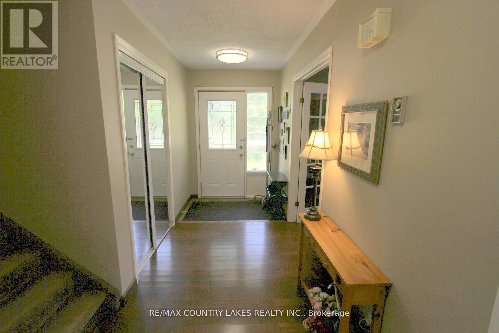 25725 MAPLE BEACH ROAD - 22