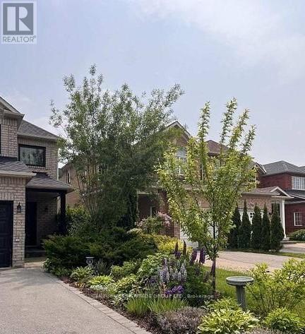 23 LONG POINT DRIVE - Photo 3 of 47, Richmond Hill (Oak Ridges Lake Wilcox), Ontario