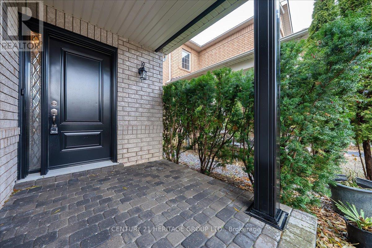 23 LONG POINT DRIVE - Photo 5 of 47, Richmond Hill (Oak Ridges Lake Wilcox), Ontario