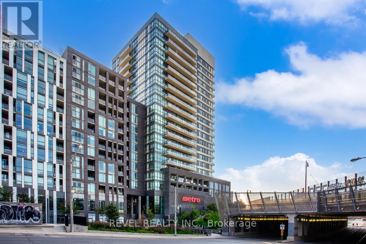 20 Minowan Miikan Lane 1204