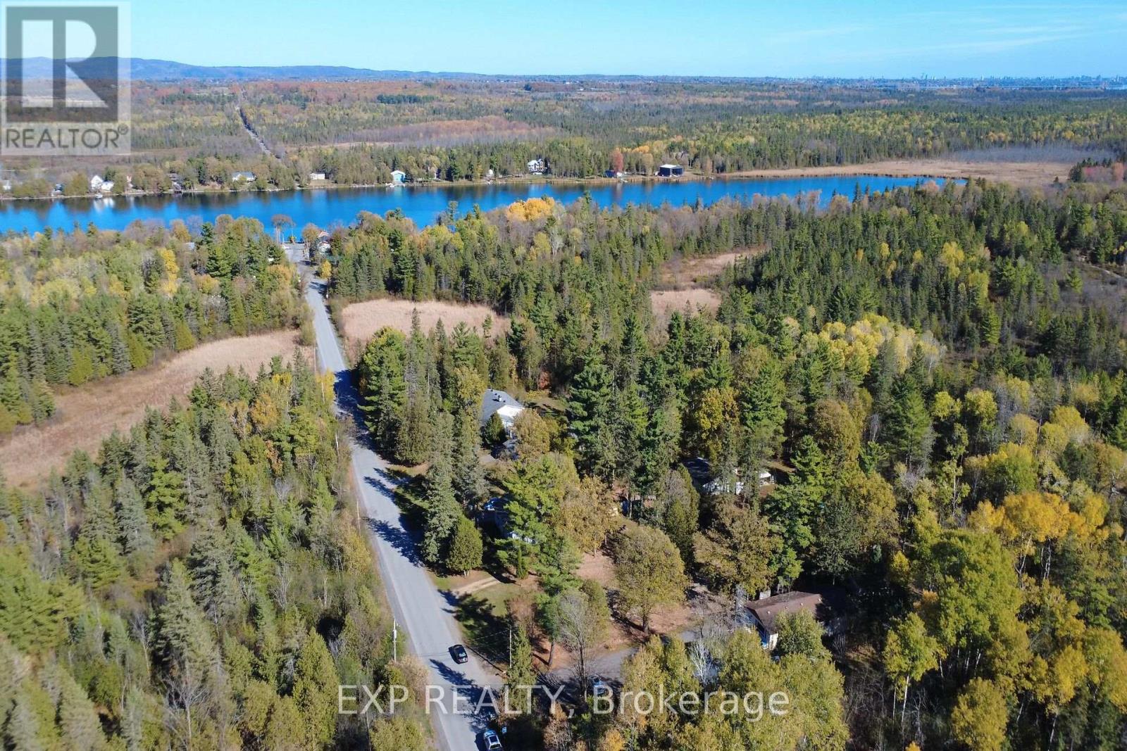 96 CONSTANCE LAKE ROAD - 5