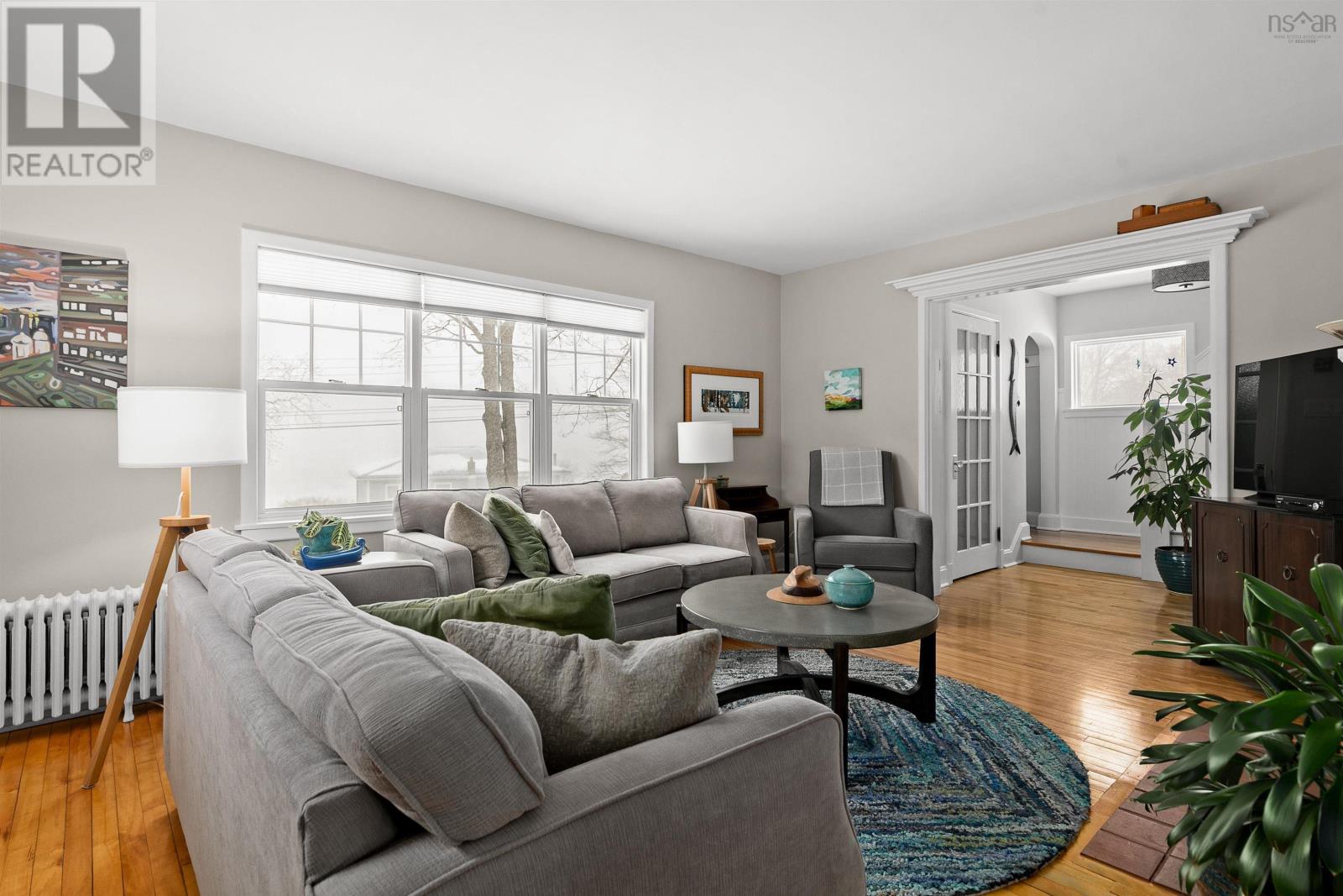 Property 10 of 45 of 30 Melwood Avenue