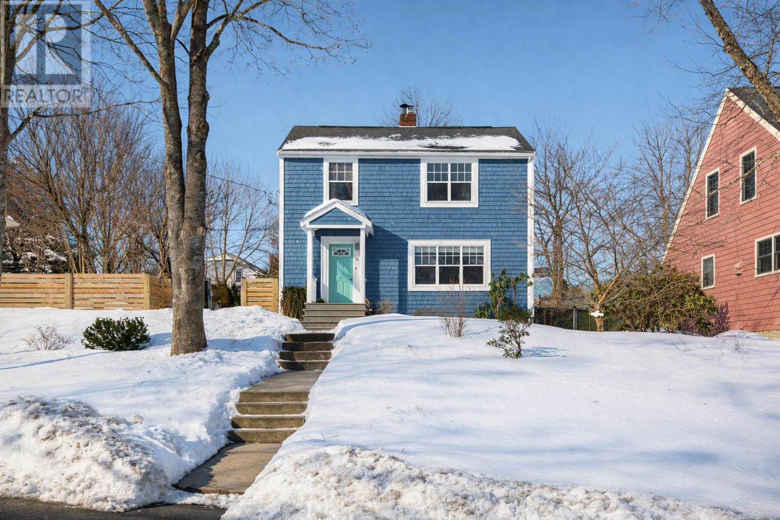 Property photo of 30 Melwood Avenue