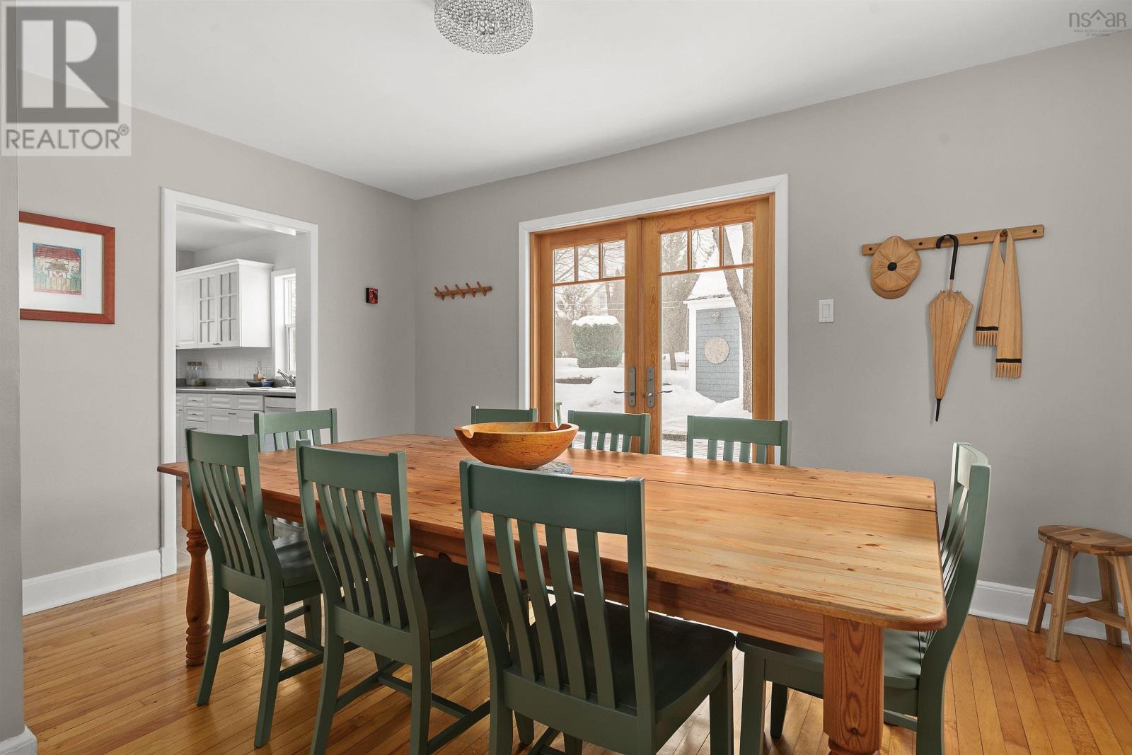 Property 12 of 45 of 30 Melwood Avenue