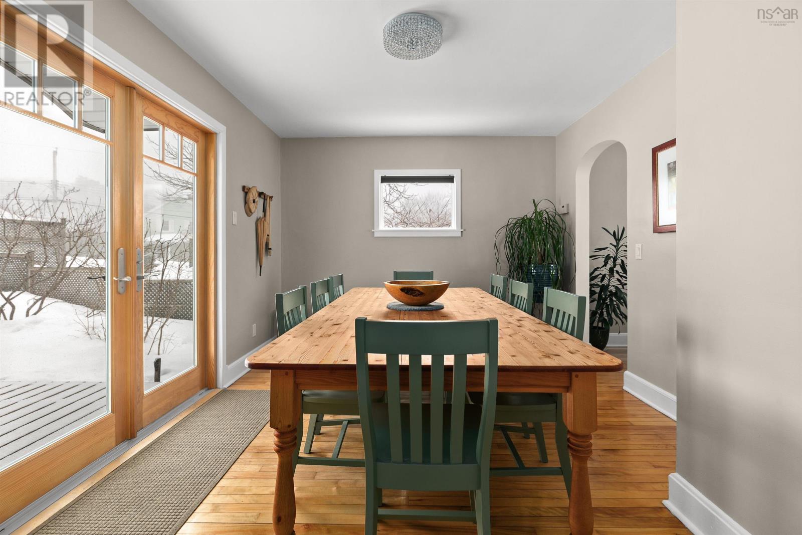 Property 14 of 45 of 30 Melwood Avenue