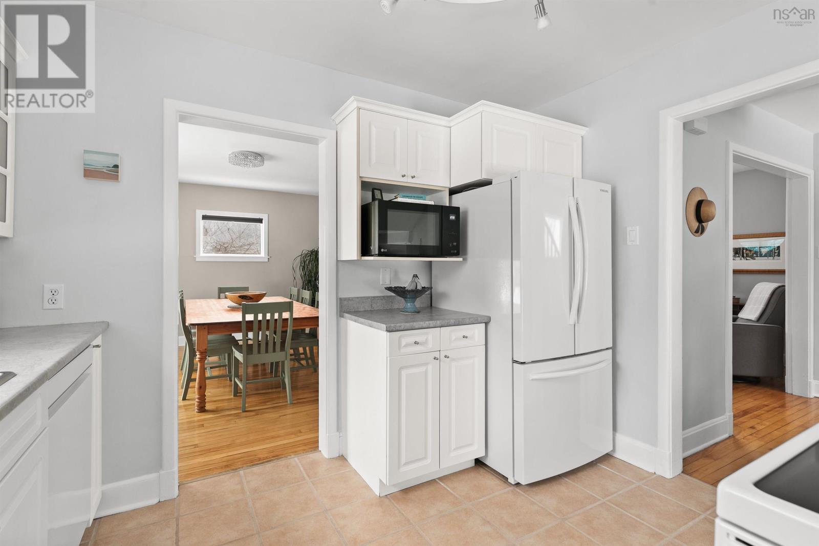 Property 17 of 45 of 30 Melwood Avenue