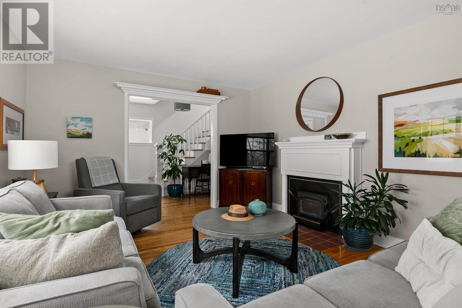 Property 11 of 45 of 30 Melwood Avenue