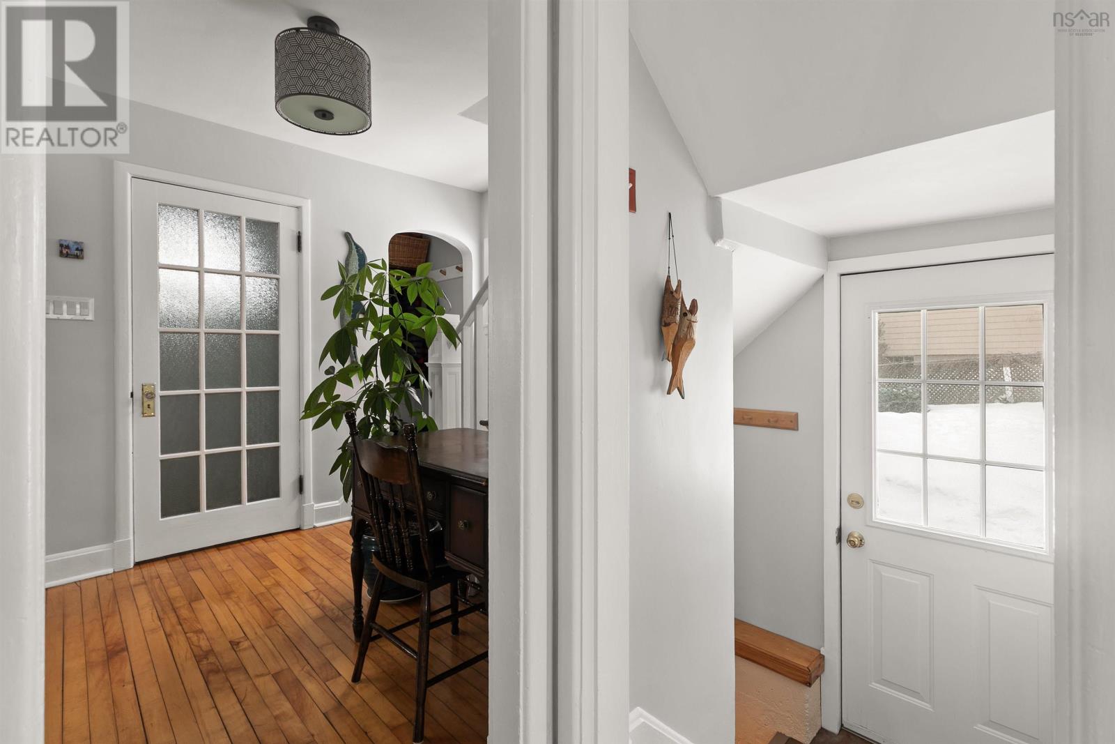 Property 19 of 45 of 30 Melwood Avenue