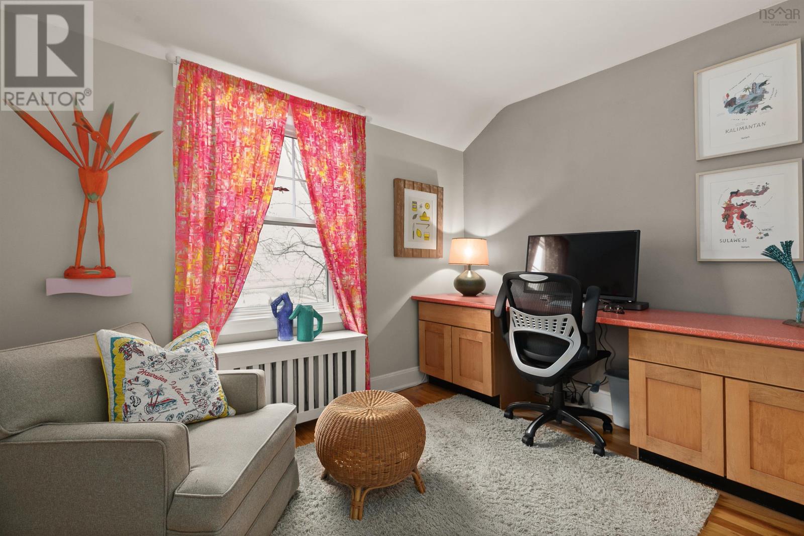 Property 23 of 45 of 30 Melwood Avenue