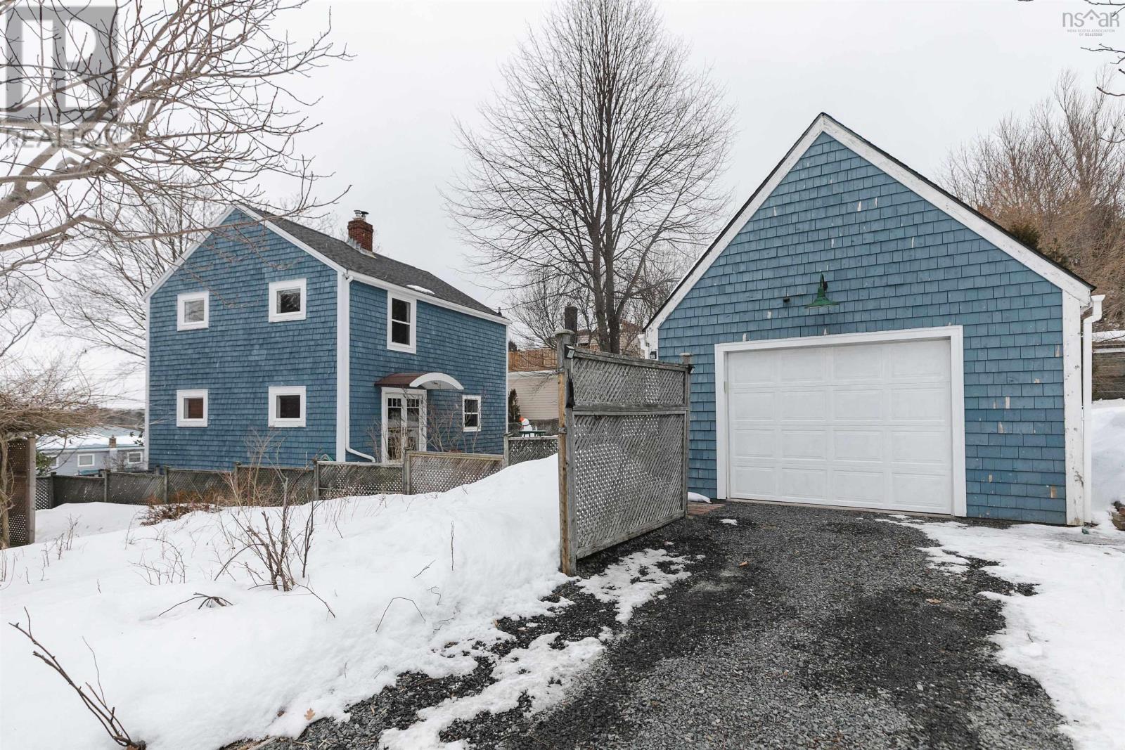 Property 39 of 45 of 30 Melwood Avenue