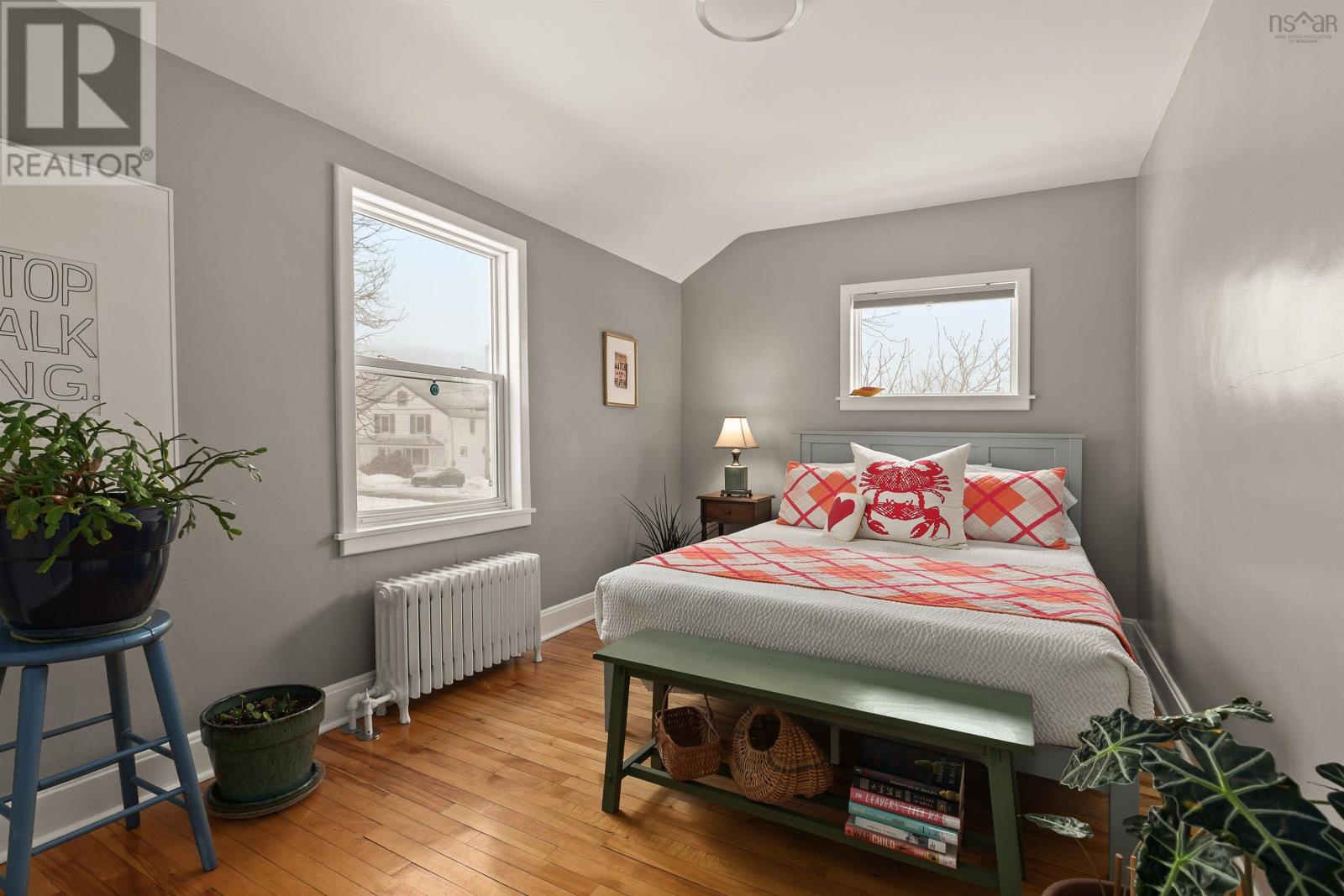 Property 24 of 45 of 30 Melwood Avenue