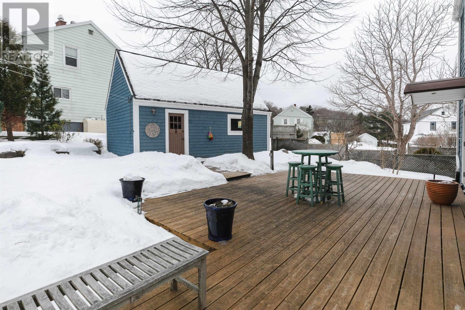 Property 32 of 45 of 30 Melwood Avenue