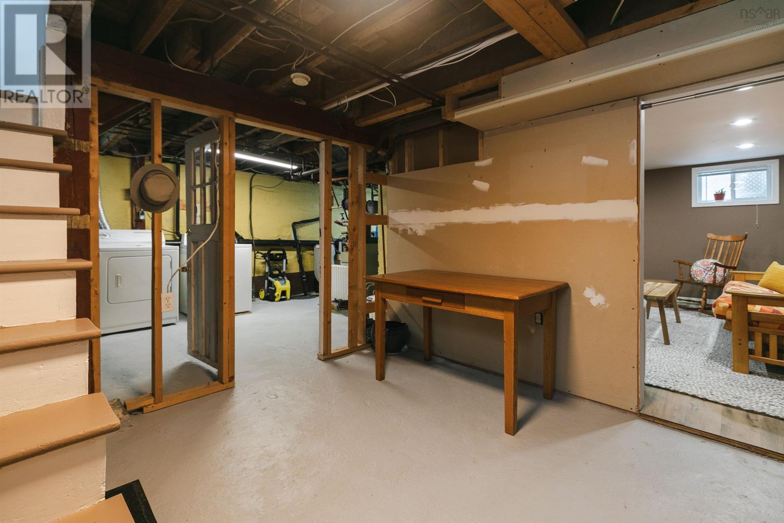 Property 26 of 45 of 30 Melwood Avenue