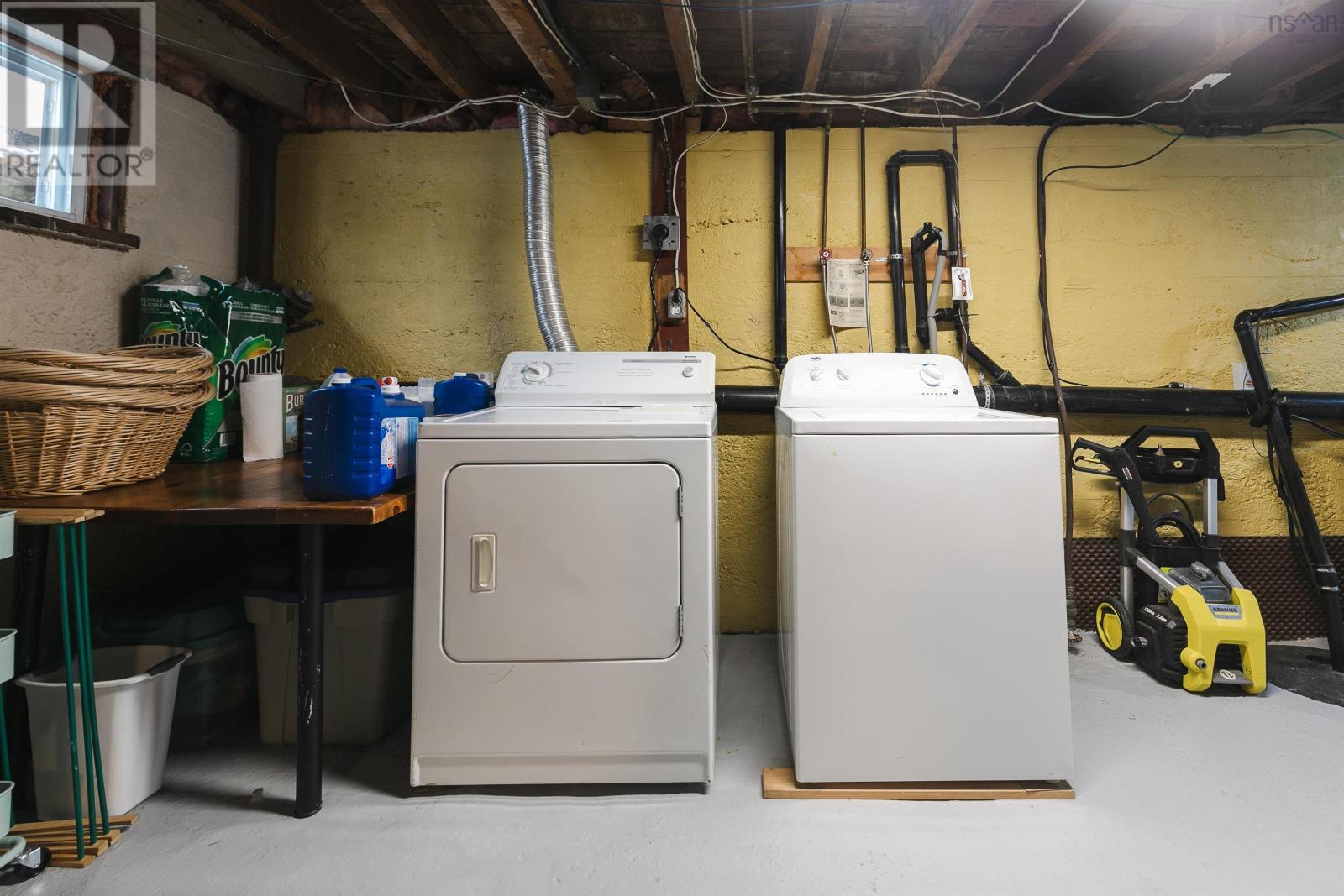 Property 28 of 45 of 30 Melwood Avenue