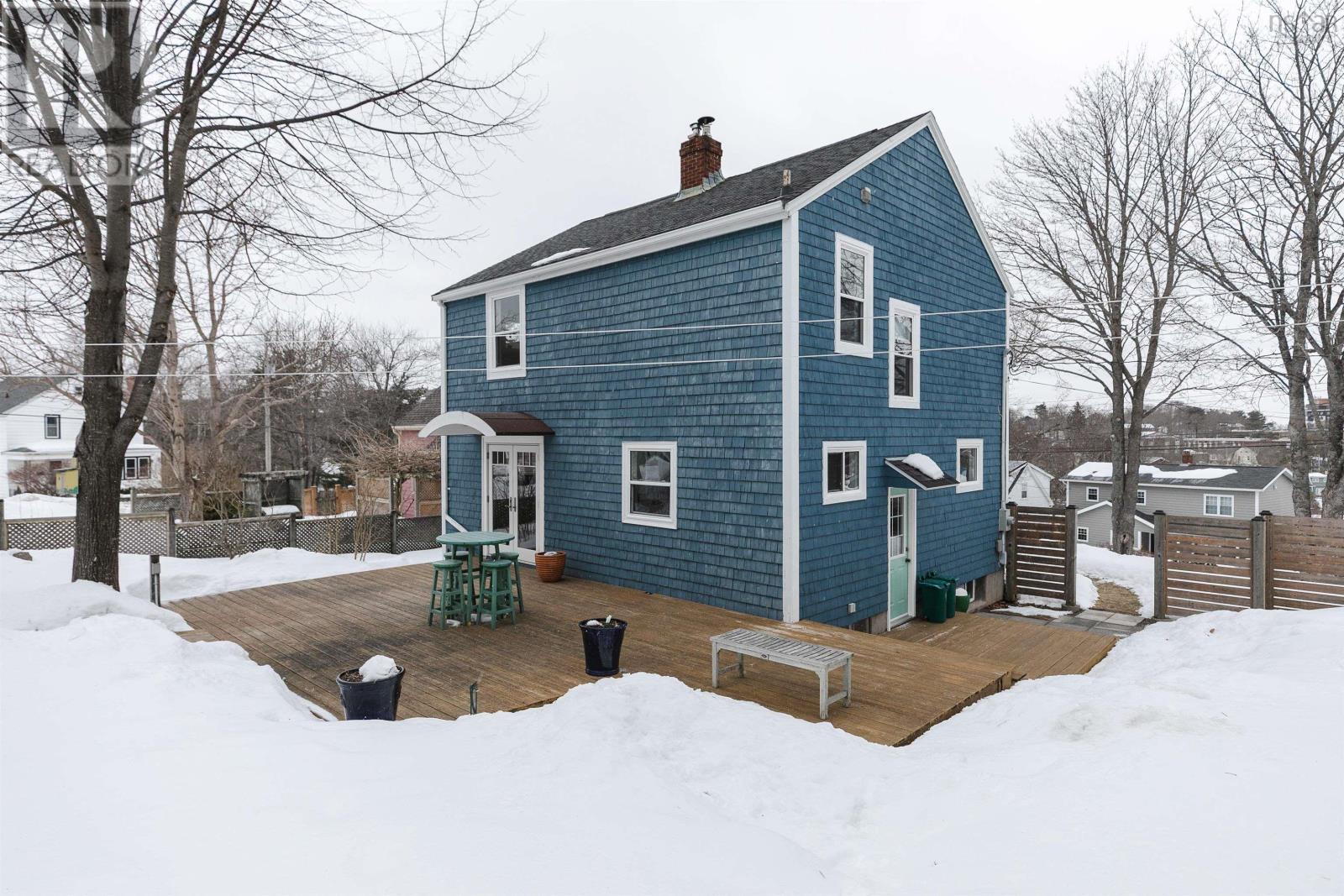 Property 34 of 45 of 30 Melwood Avenue