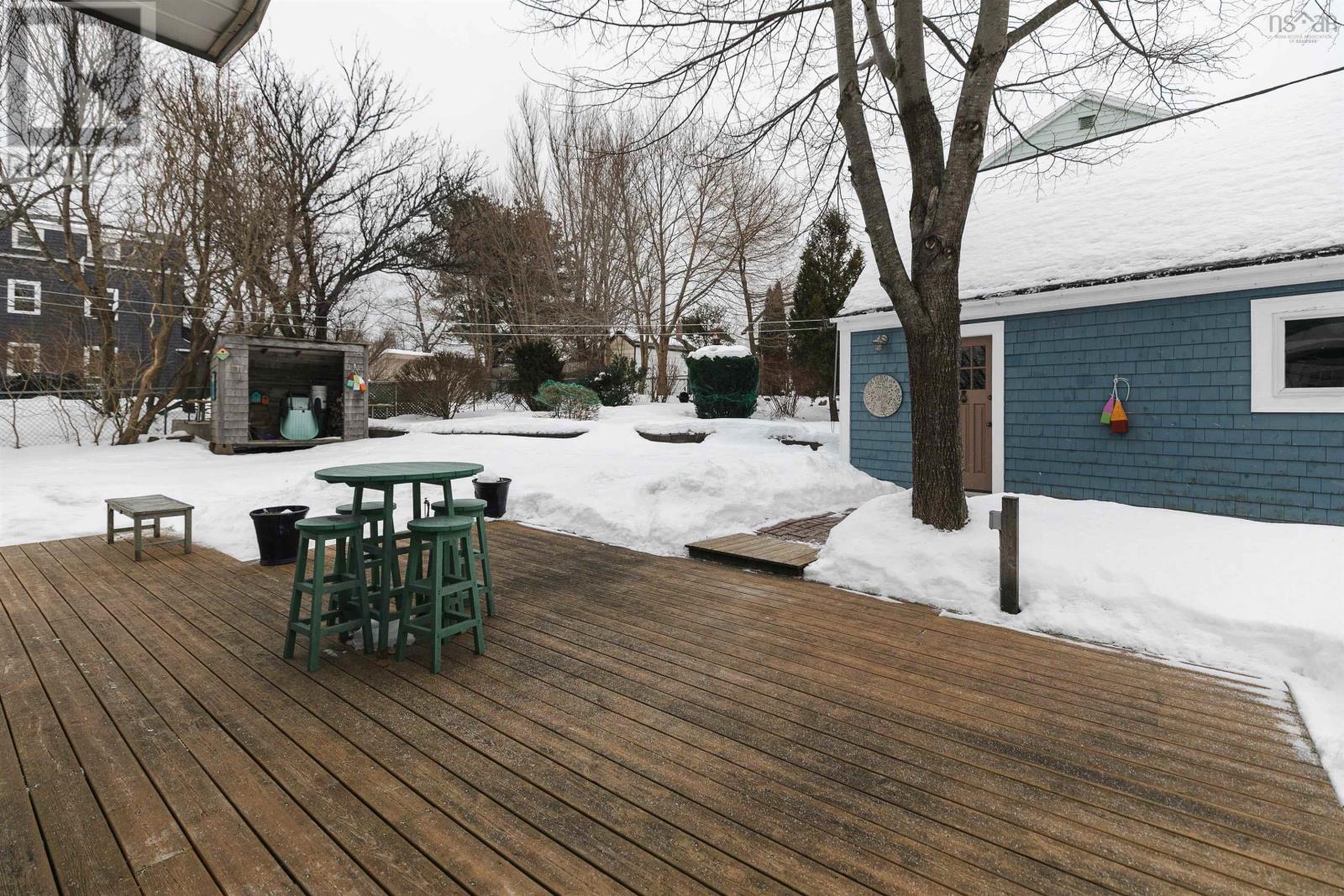 Property 36 of 45 of 30 Melwood Avenue