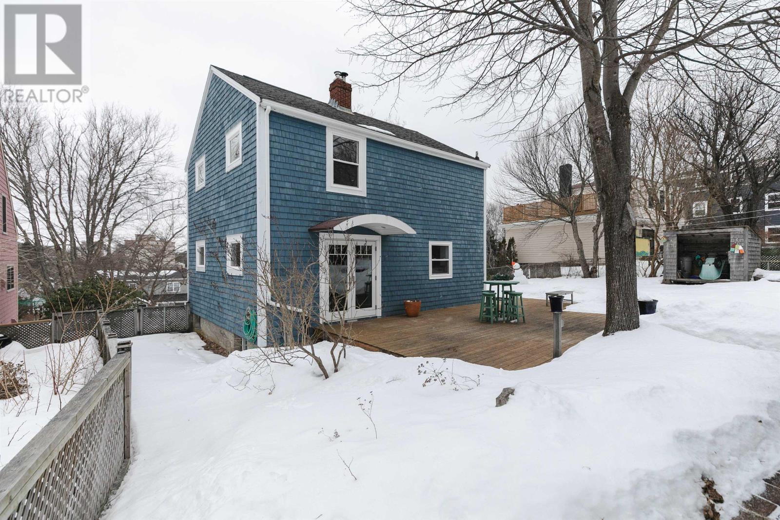 Property 38 of 45 of 30 Melwood Avenue