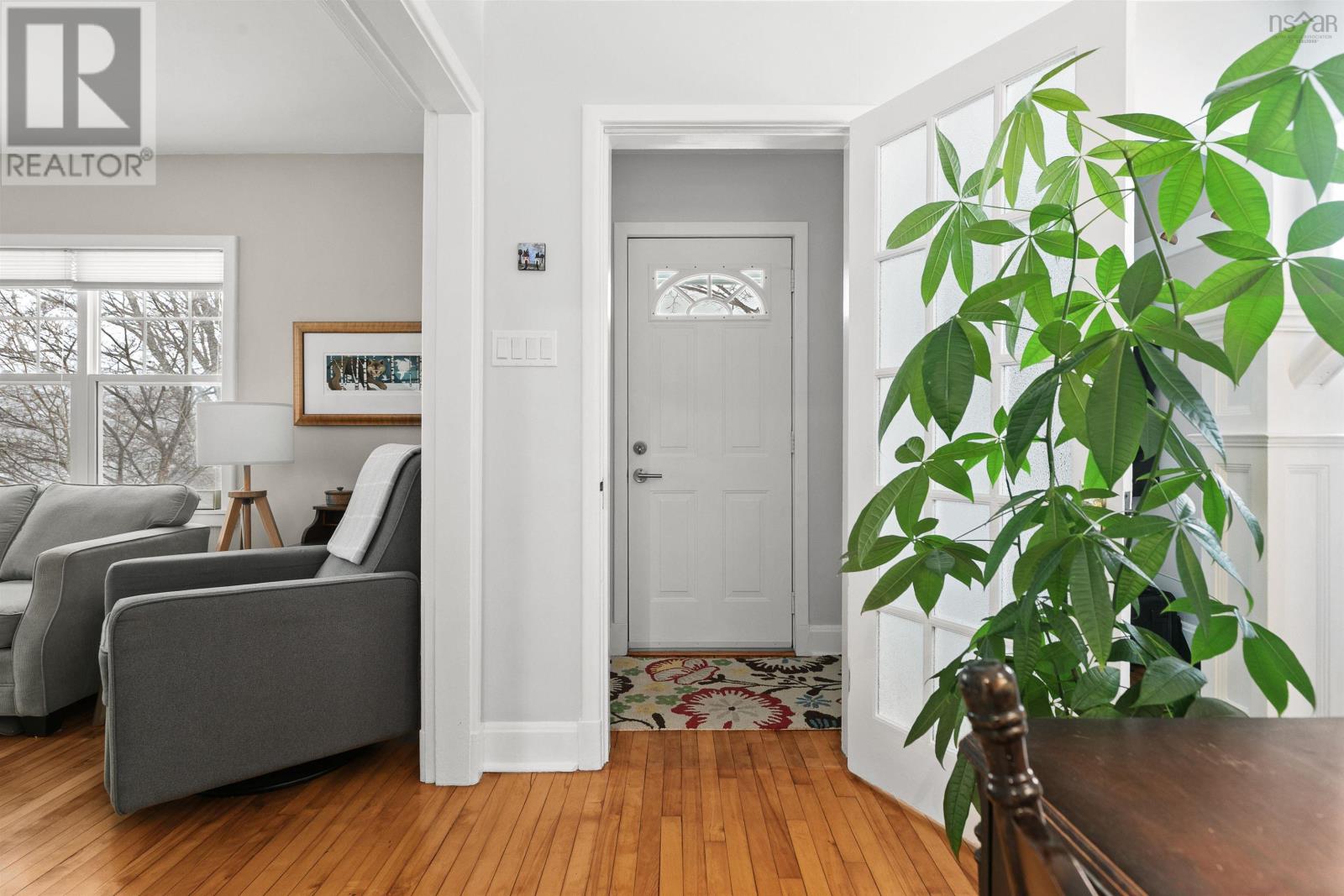 Property 7 of 45 of 30 Melwood Avenue