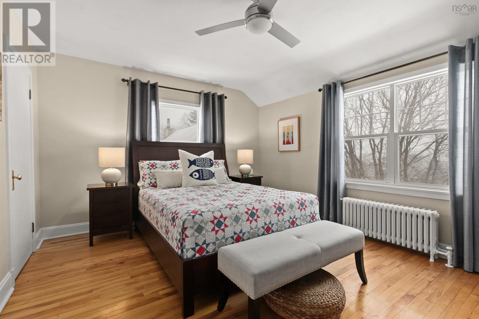 Property 20 of 45 of 30 Melwood Avenue