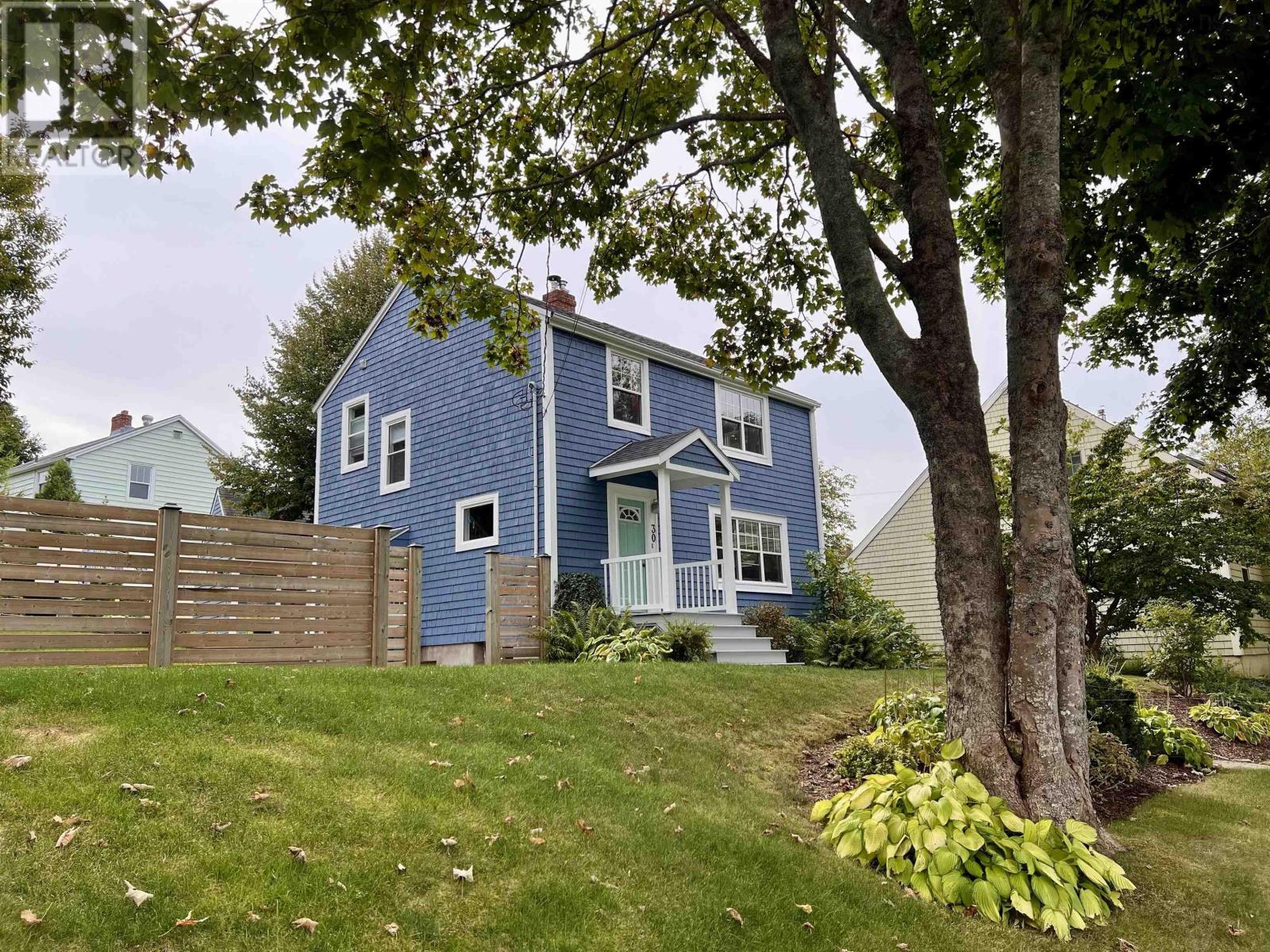 Property 43 of 45 of 30 Melwood Avenue