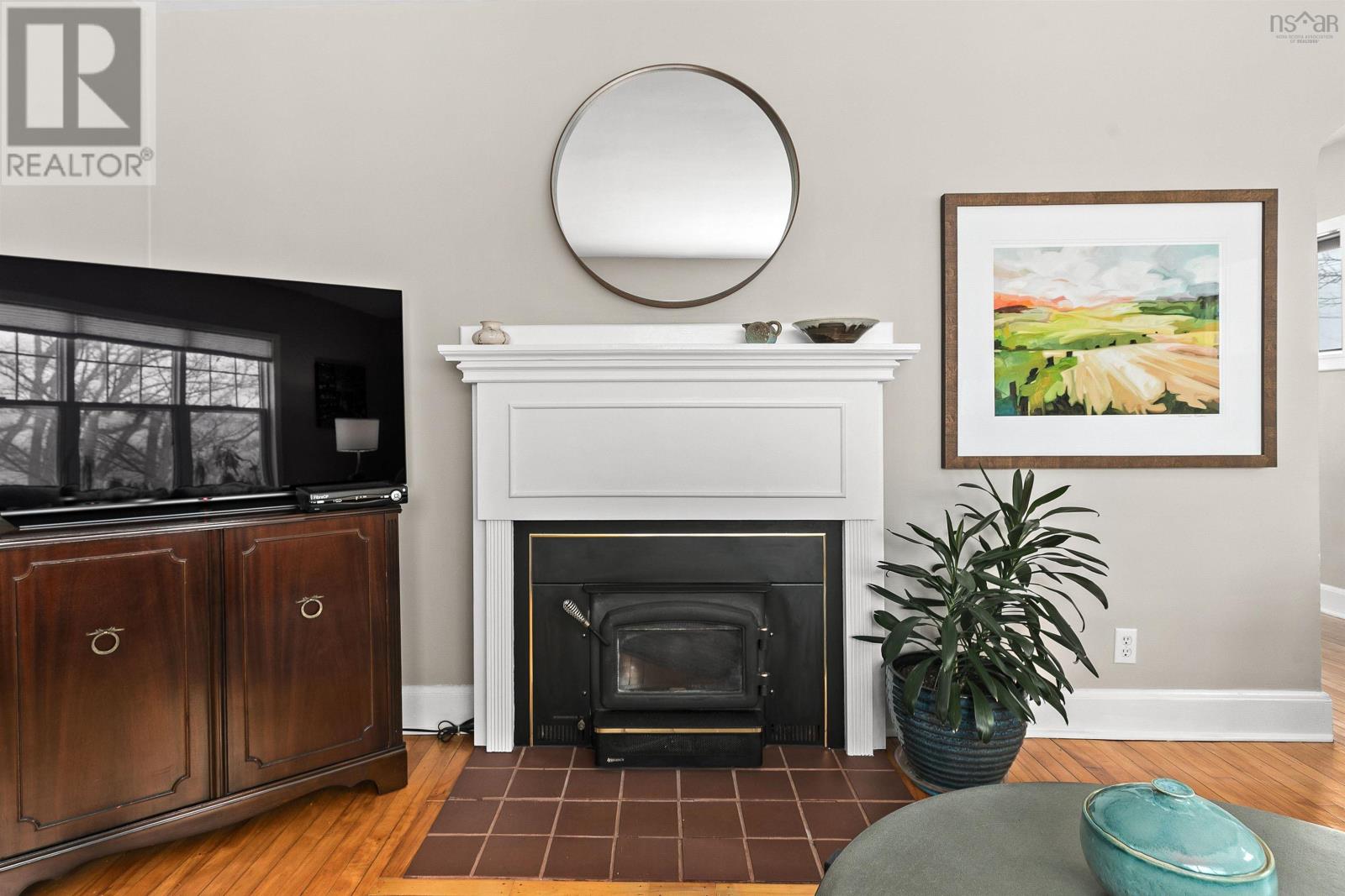 Property 9 of 45 of 30 Melwood Avenue