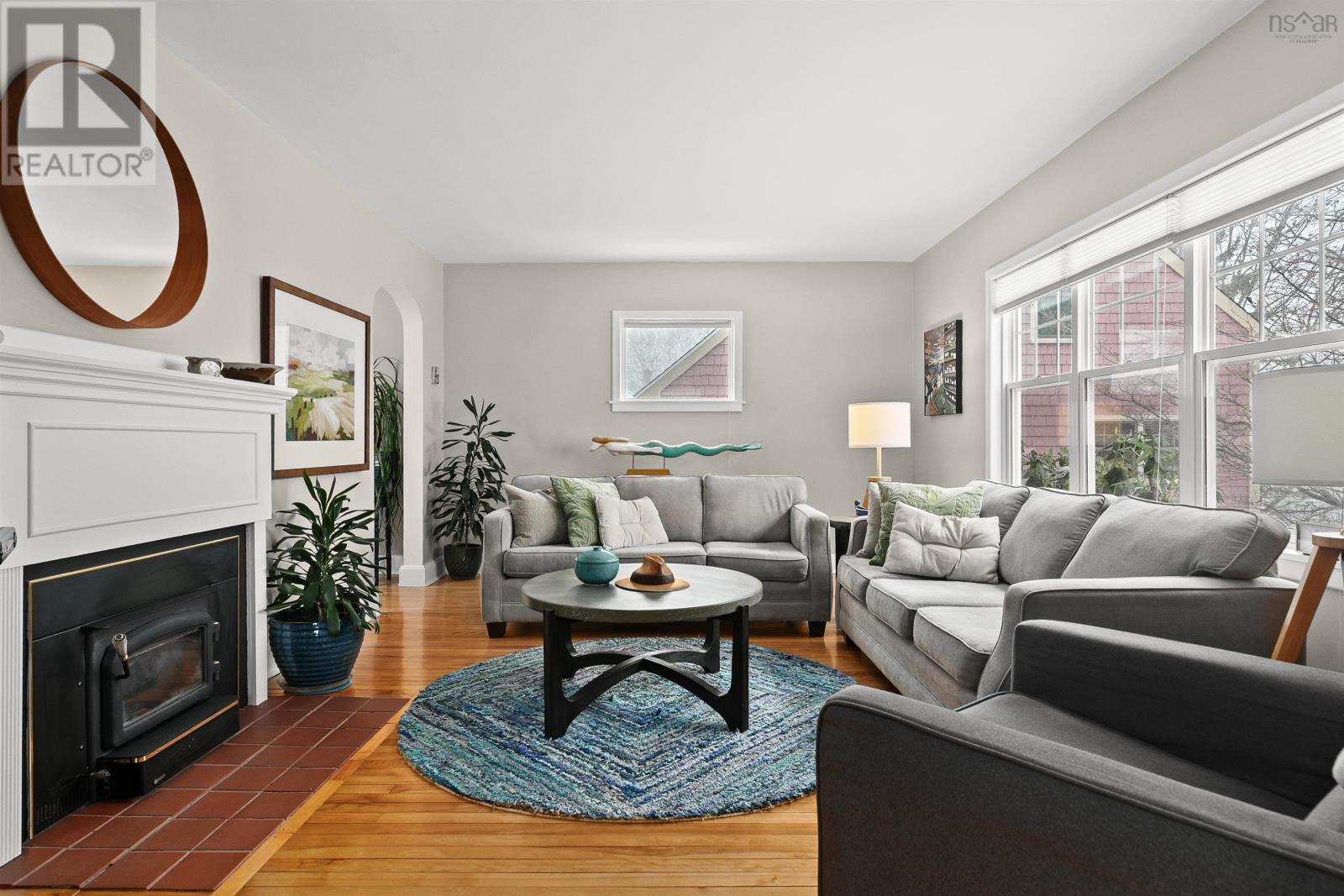 Property 8 of 45 of 30 Melwood Avenue