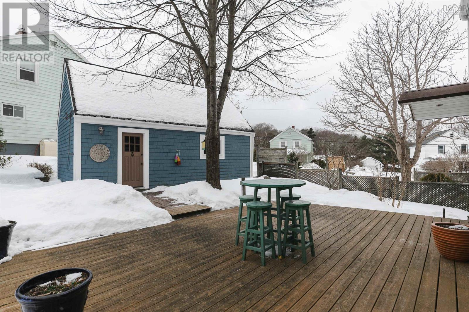 Property 35 of 45 of 30 Melwood Avenue