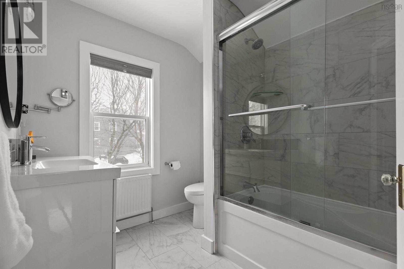 Property 25 of 45 of 30 Melwood Avenue