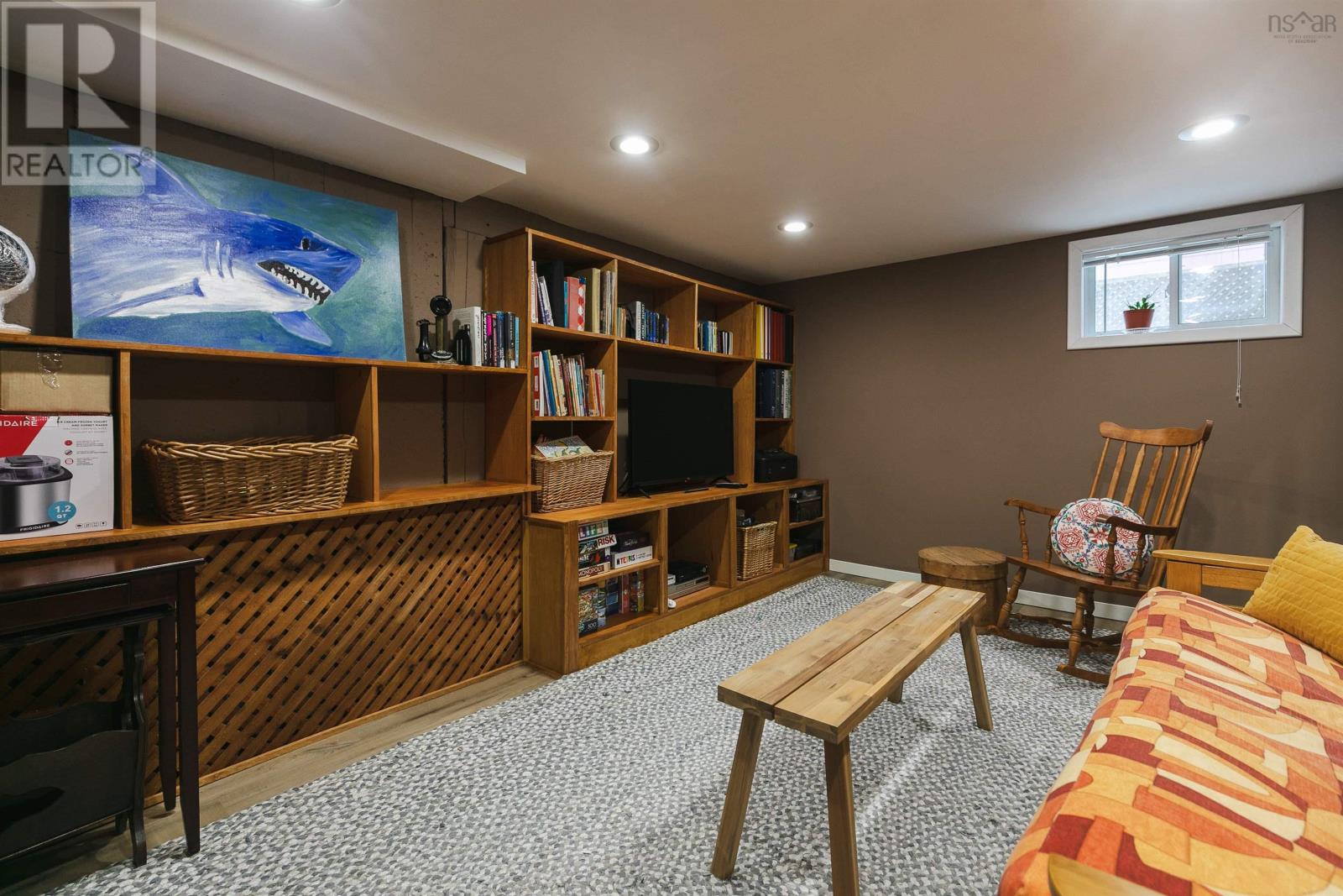 Property 27 of 45 of 30 Melwood Avenue