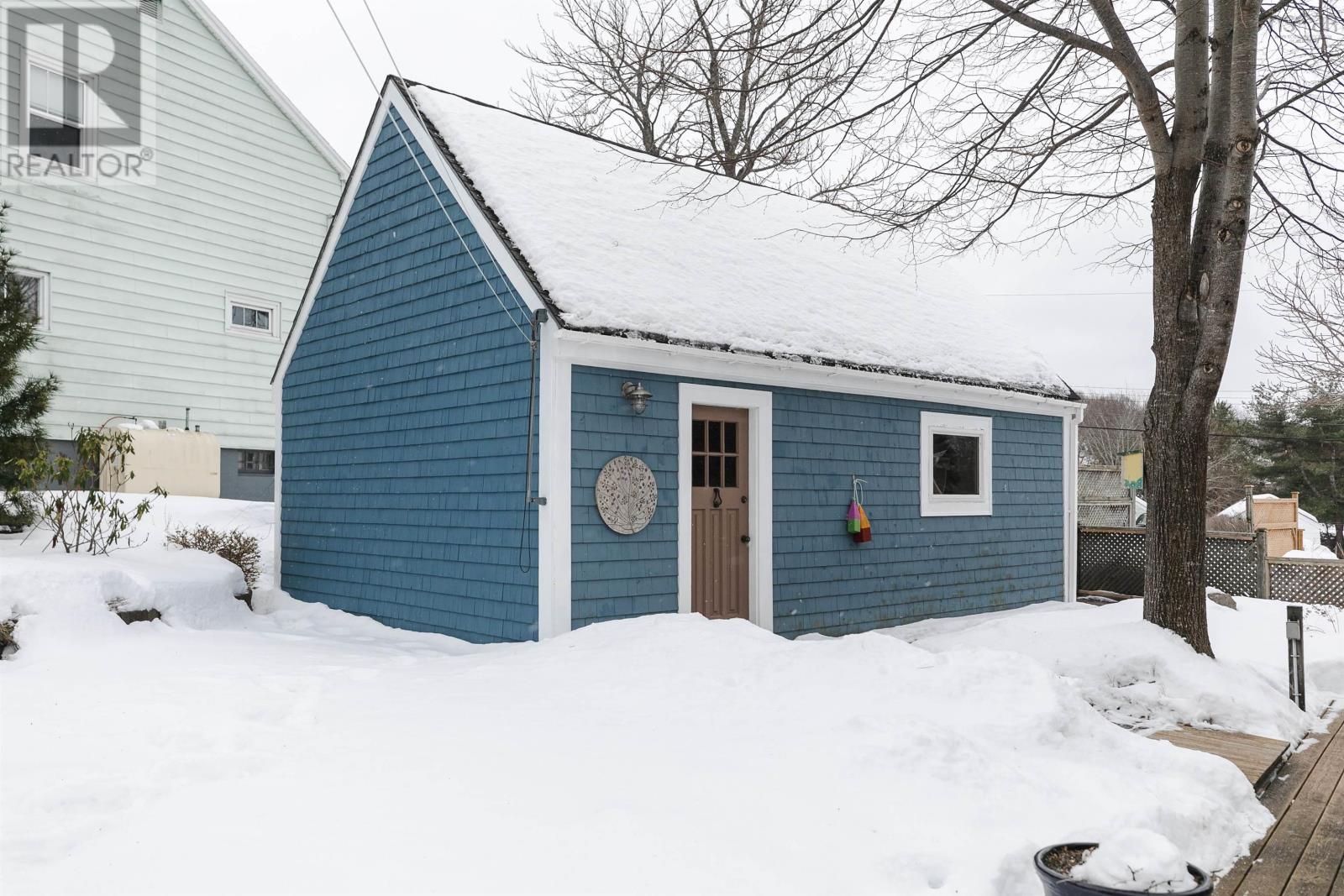 Property 33 of 45 of 30 Melwood Avenue