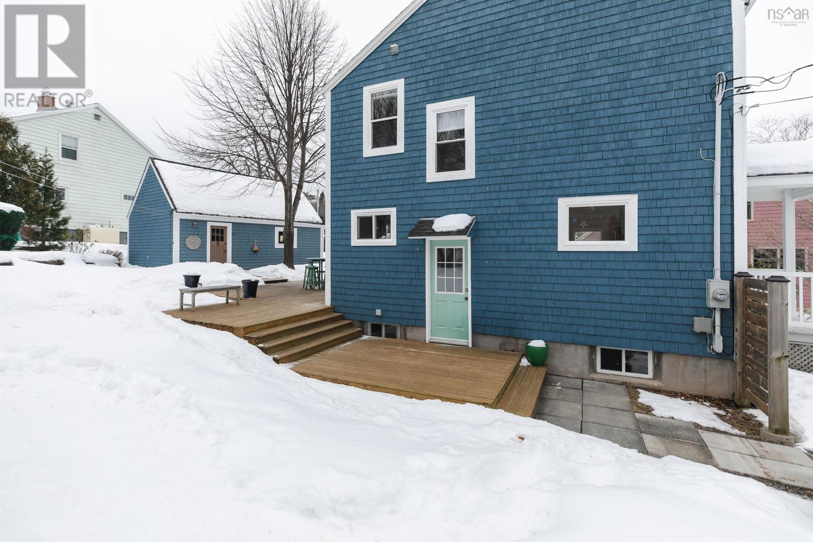 Property 31 of 45 of 30 Melwood Avenue