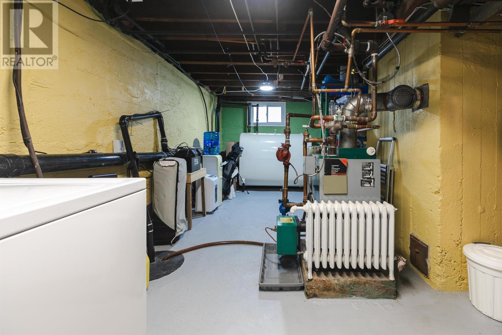 Property 29 of 45 of 30 Melwood Avenue