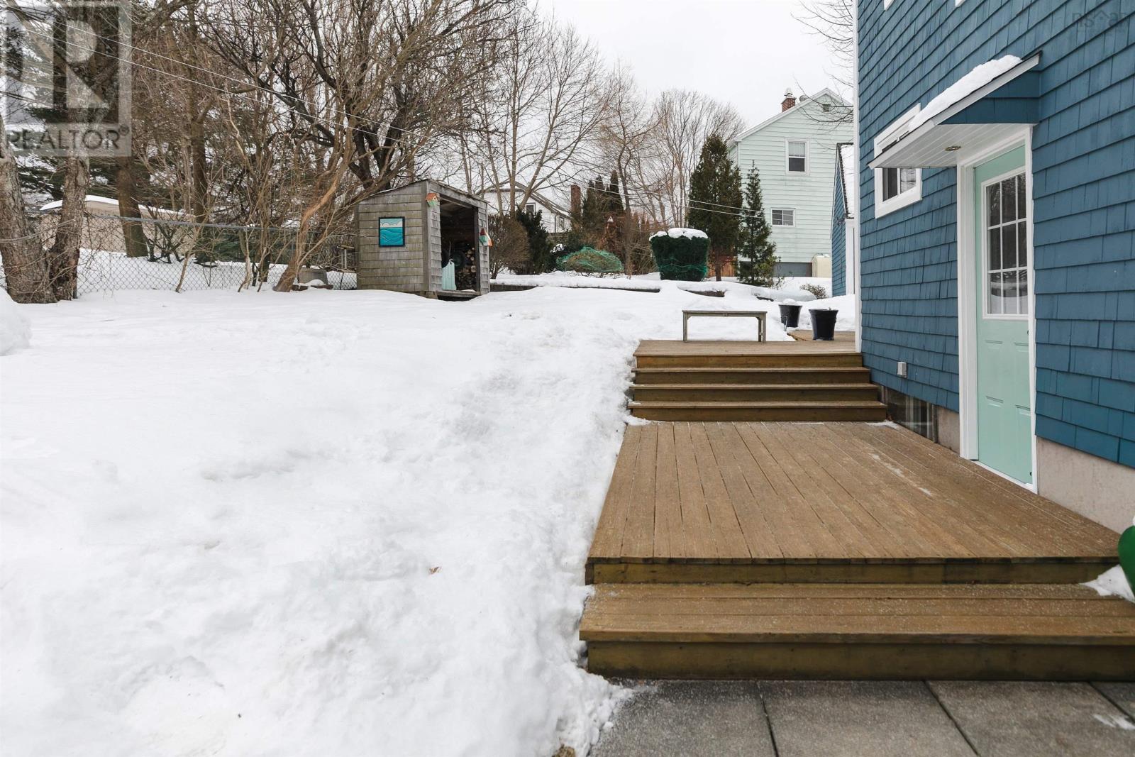 Property 30 of 45 of 30 Melwood Avenue