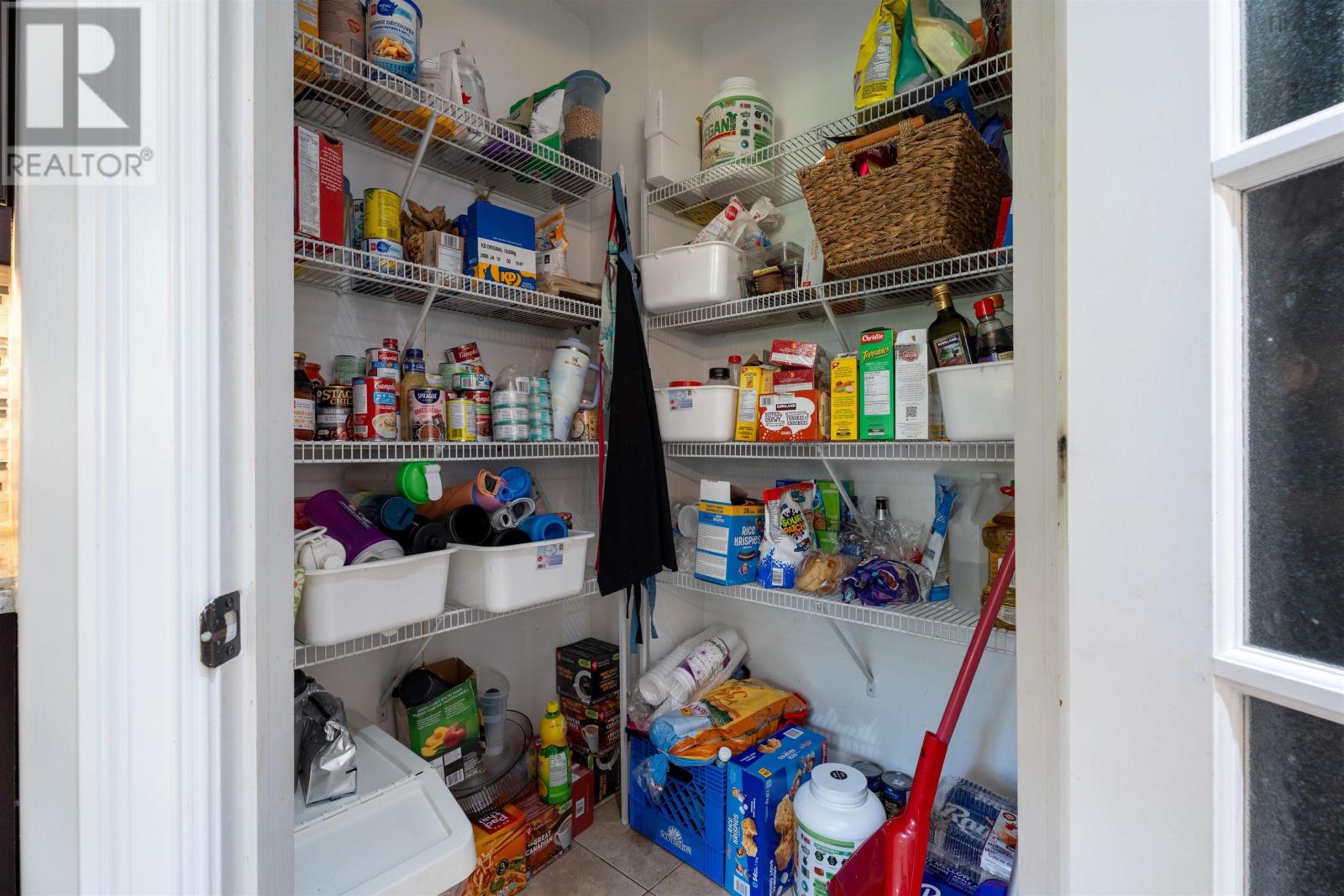 Property 29 of 47 of 76 PEBBLECREEK Crescent