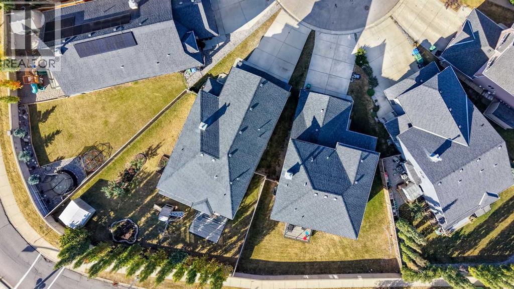 
          113 Aspen Stone Place Southwest
            <br/>
            <span>Calgary</span>
            , 
            <span>AB</span>
             <span>T3H0H4</span>
         - Photo 48