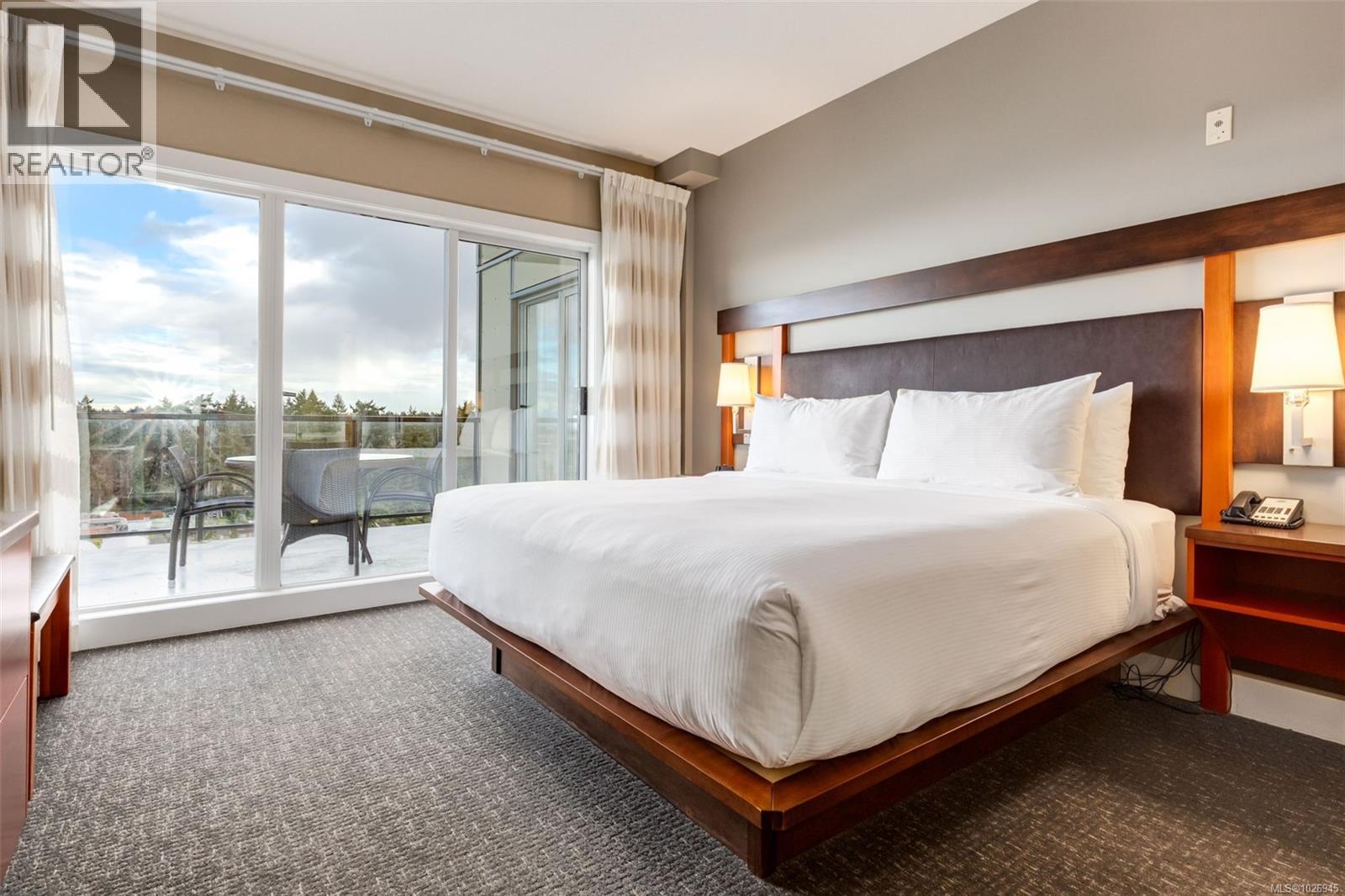 905/906A 181 Beachside Dr, Parksville