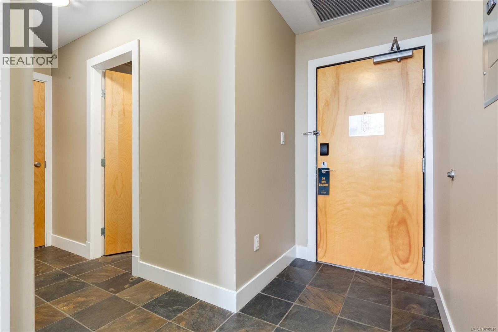 905/906A 181 Beachside Dr, Parksville