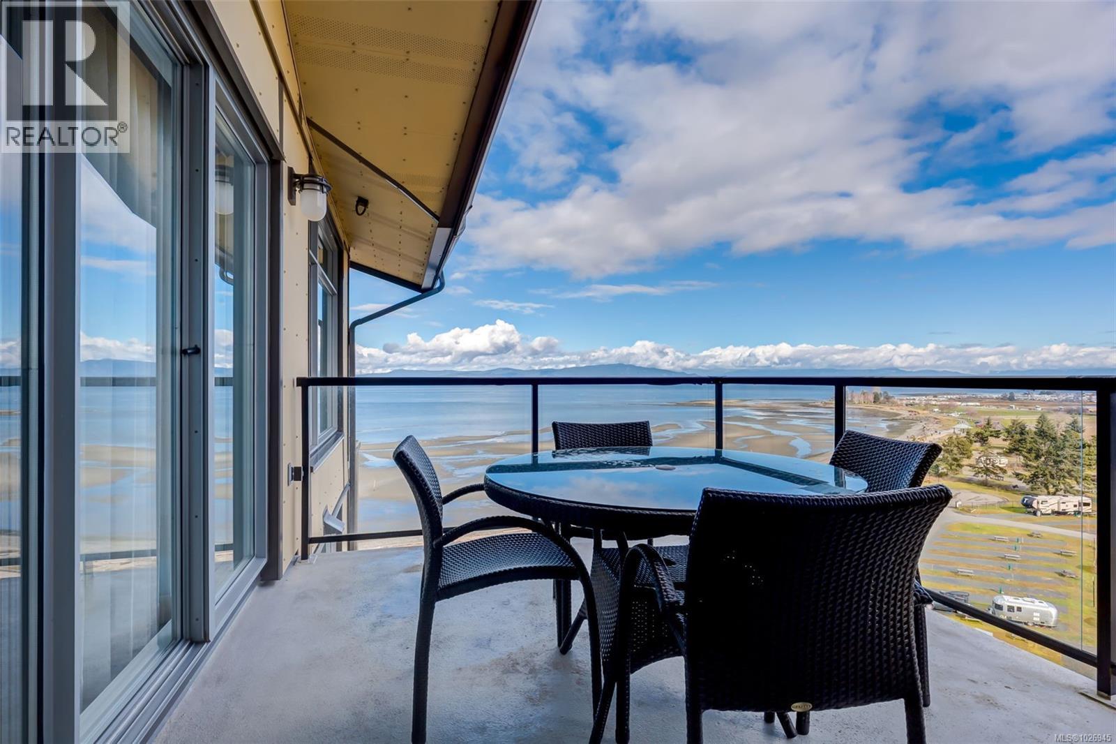 #905/906A 181 Beachside Dr - 2