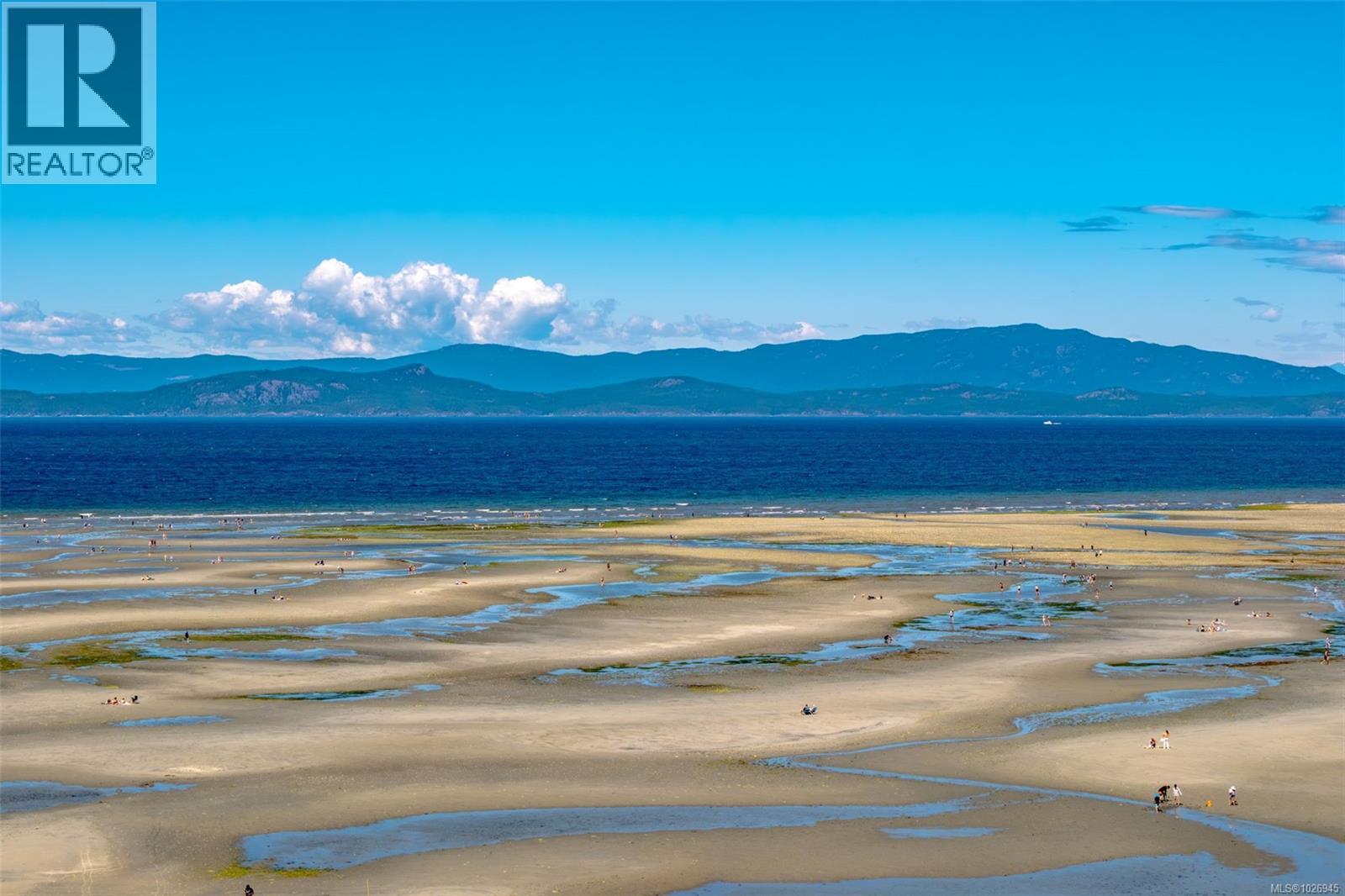 905/906A 181 Beachside Dr, Parksville