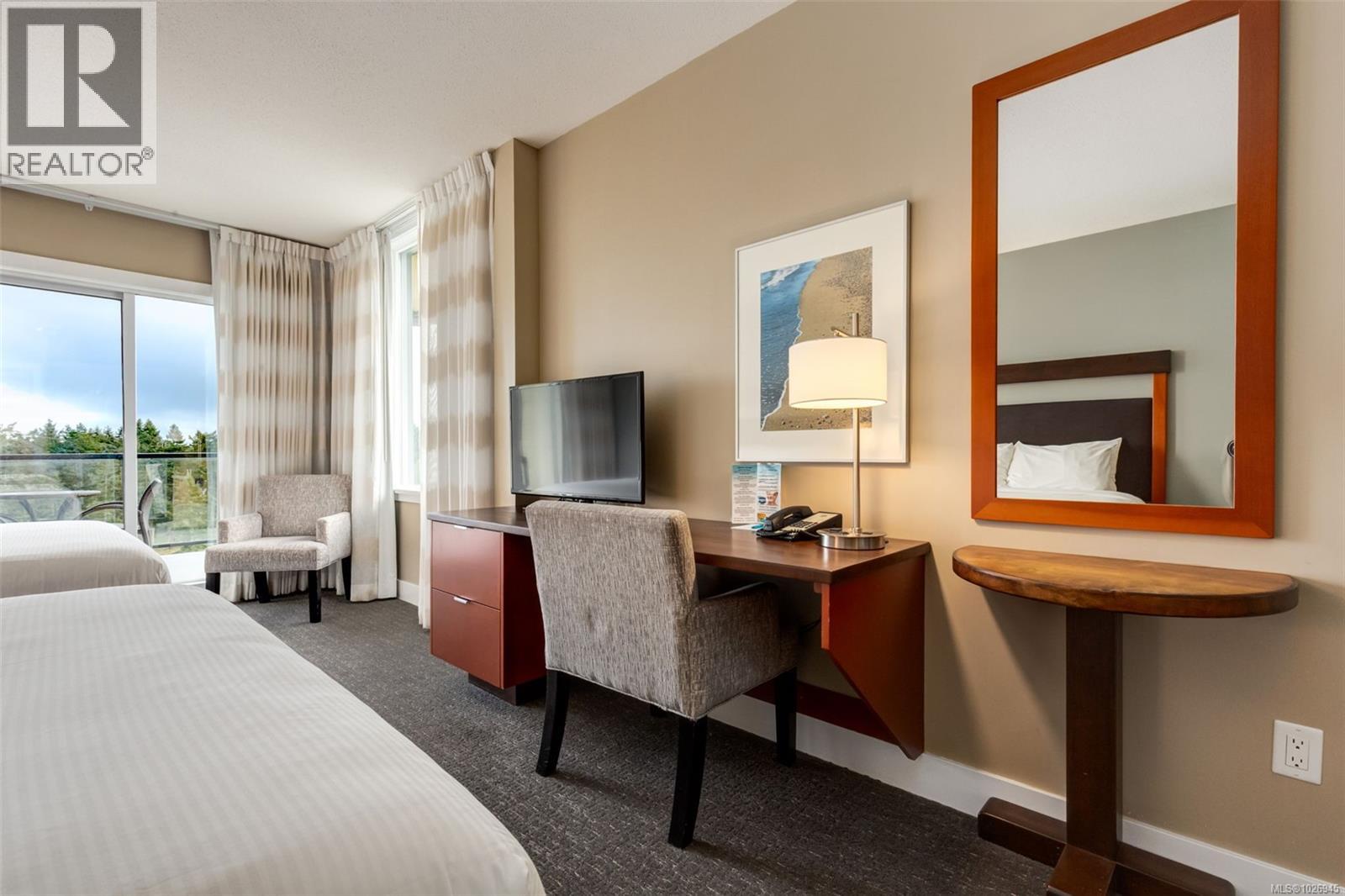 905/906A 181 Beachside Dr, Parksville